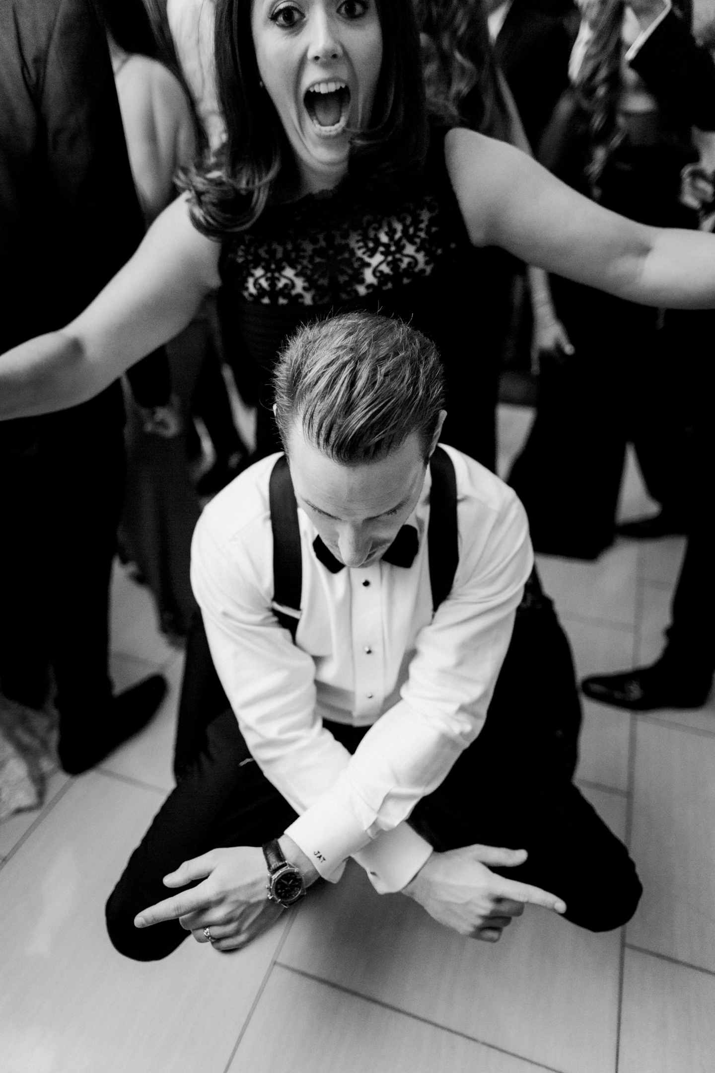 Sophie & Max's Full Wedding Teasers 091.JPG