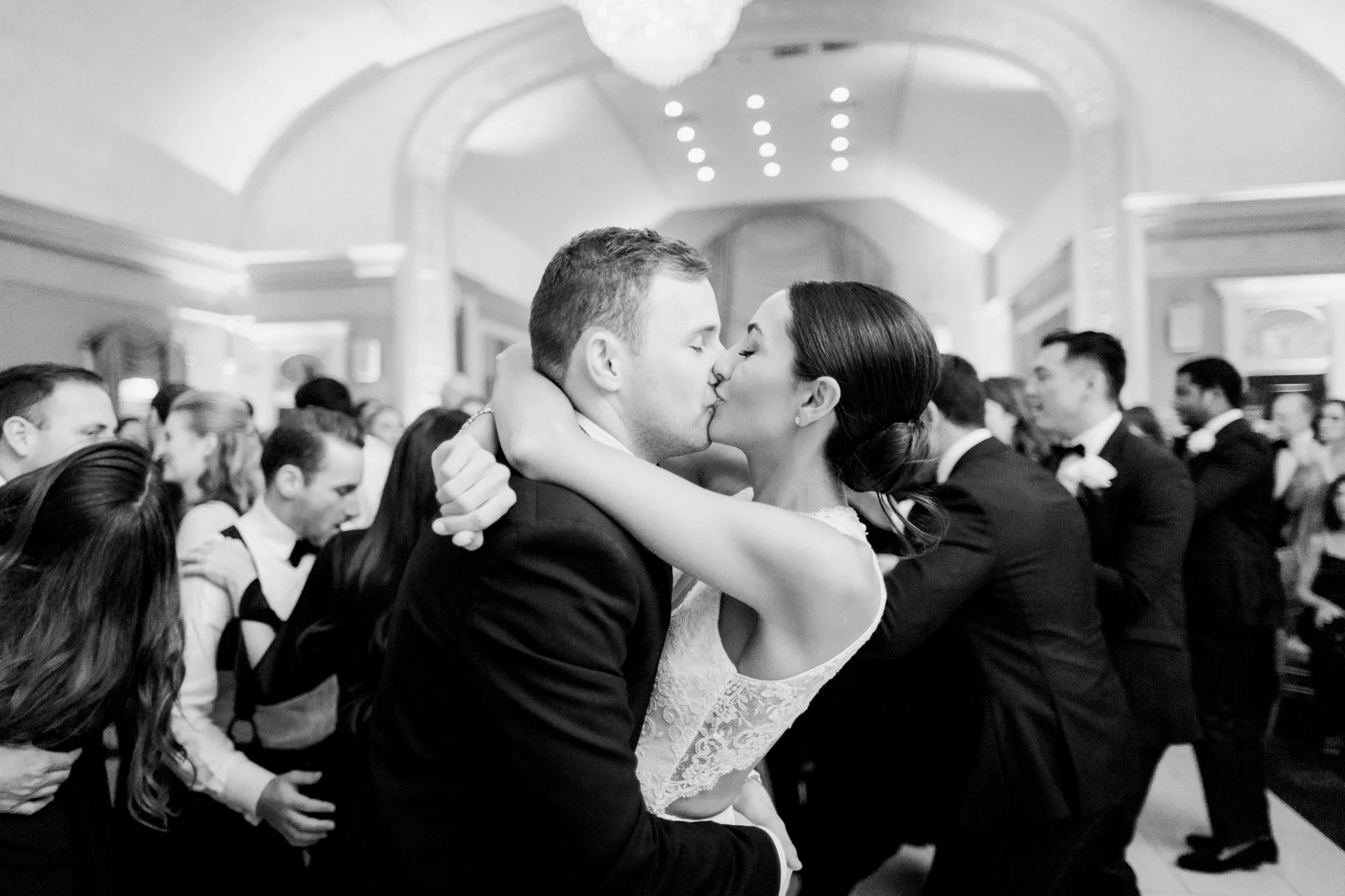 Sophie & Max's Full Wedding Teasers 090.JPG