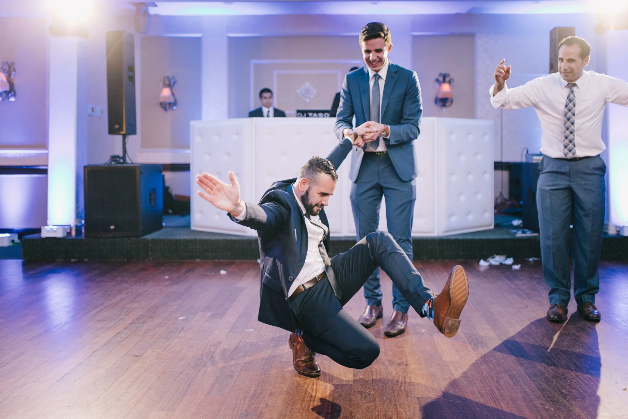 Vaso & Alex's Wedding Teasers 0056.JPG