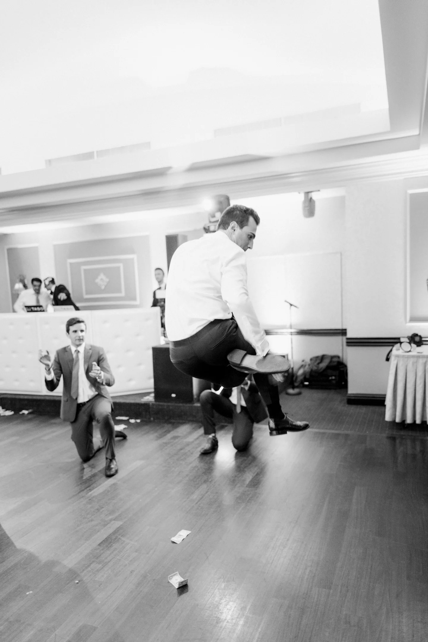 Vaso & Alex's Wedding Teasers 0057.JPG