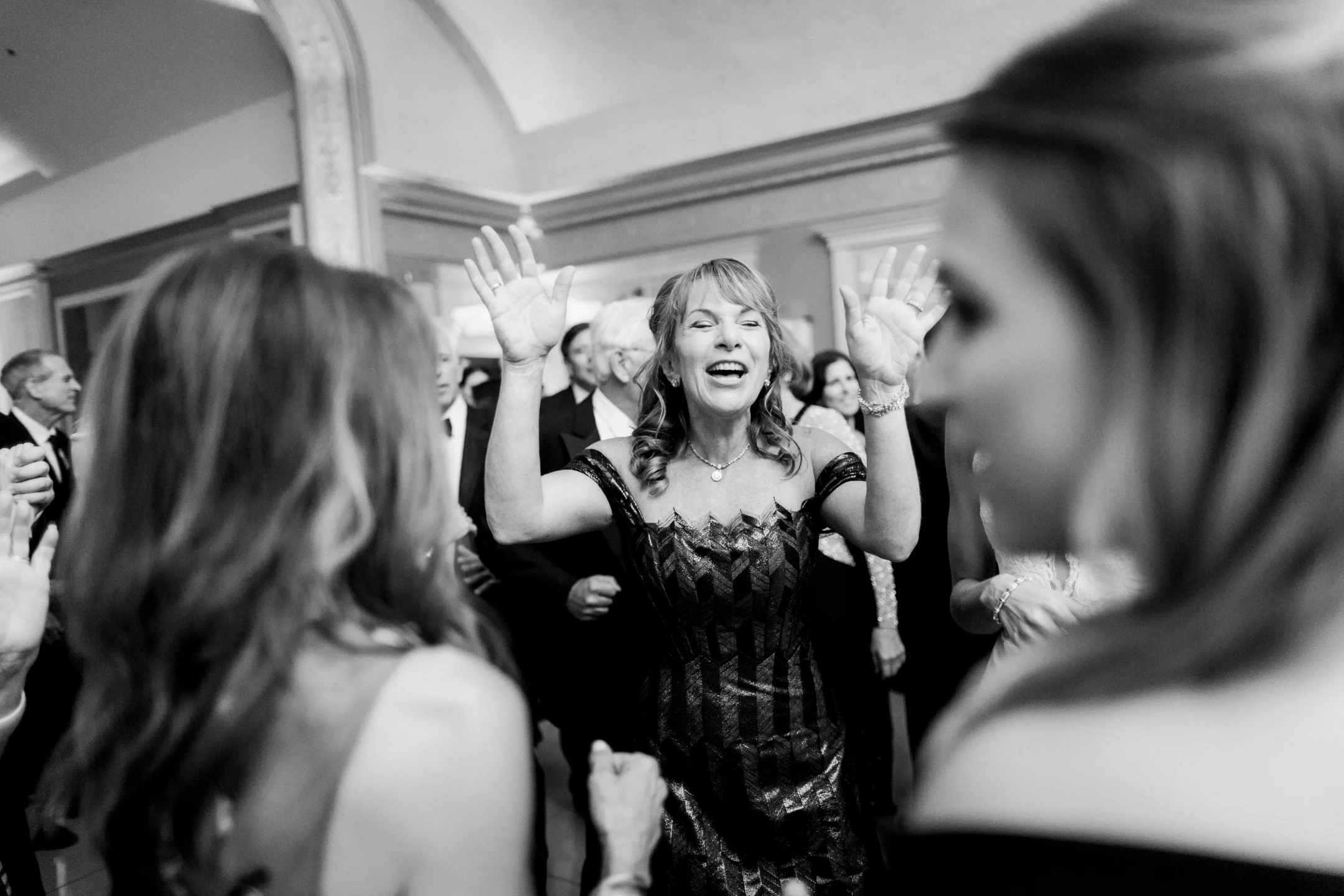 Sophie & Max's Full Wedding Teasers 092.JPG