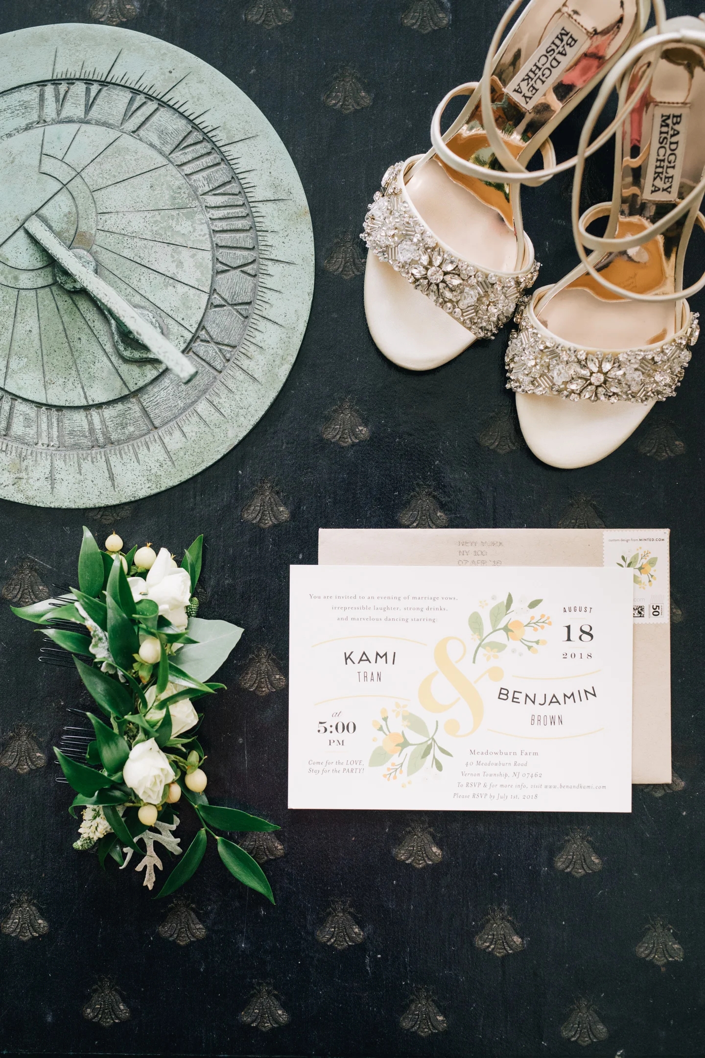 Kami & Ben's Wedding Teasers 0003.JPG