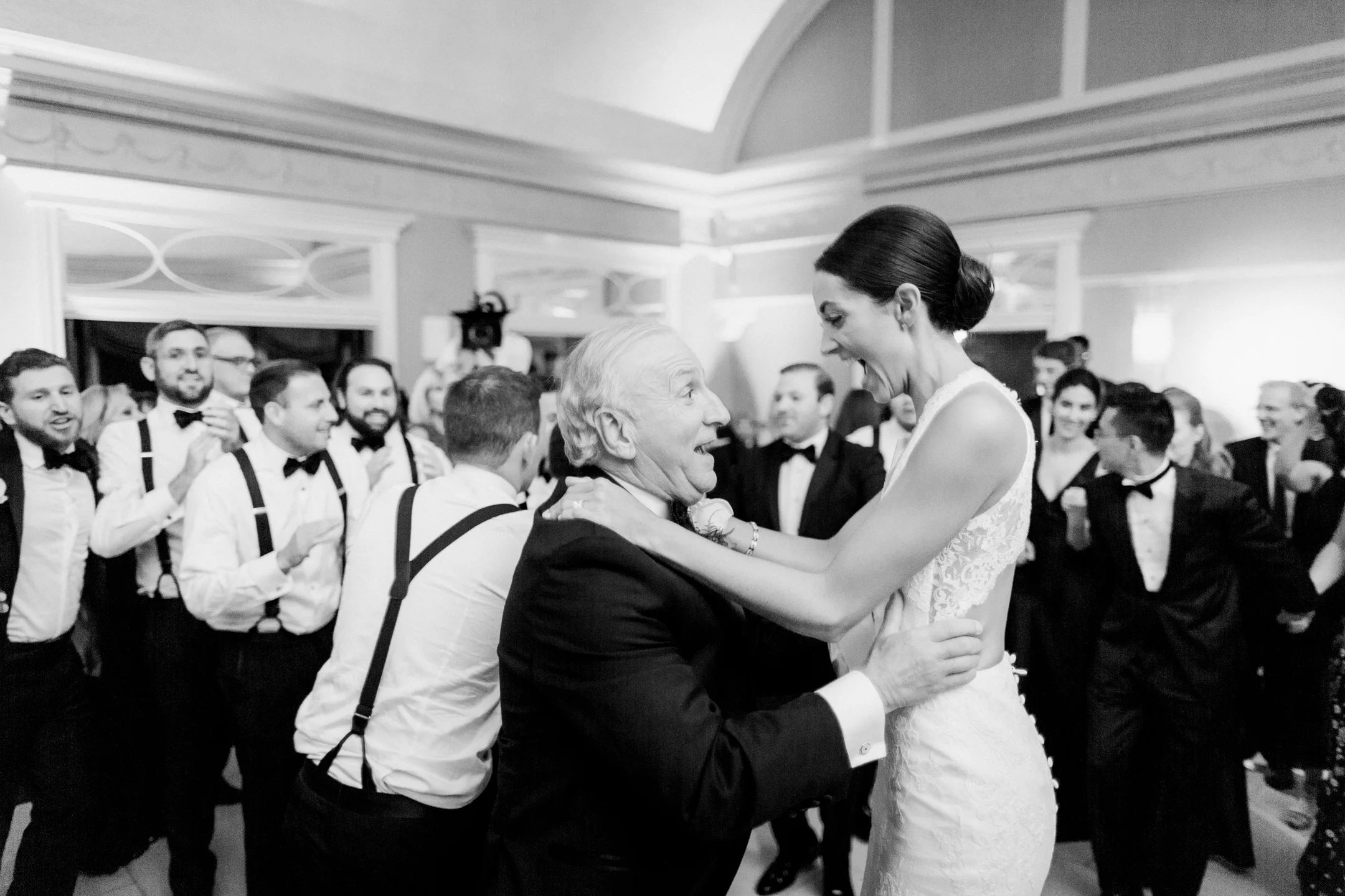 Sophie & Max's Full Wedding Teasers 093.JPG