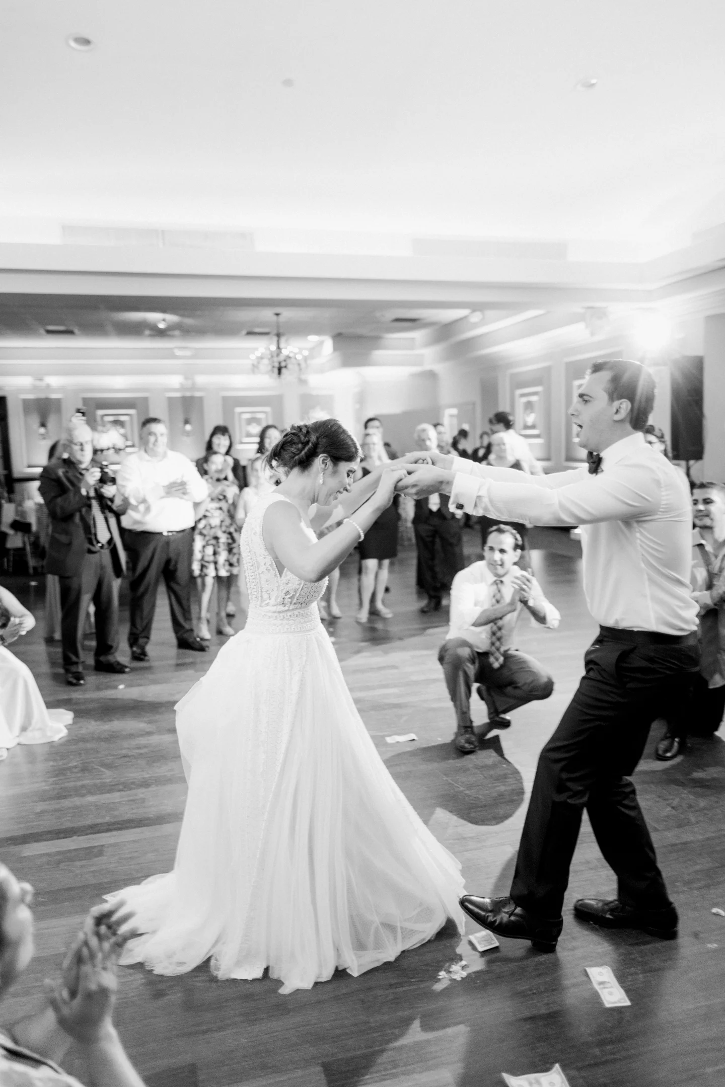 Vaso & Alex's Wedding Teasers 0058.JPG
