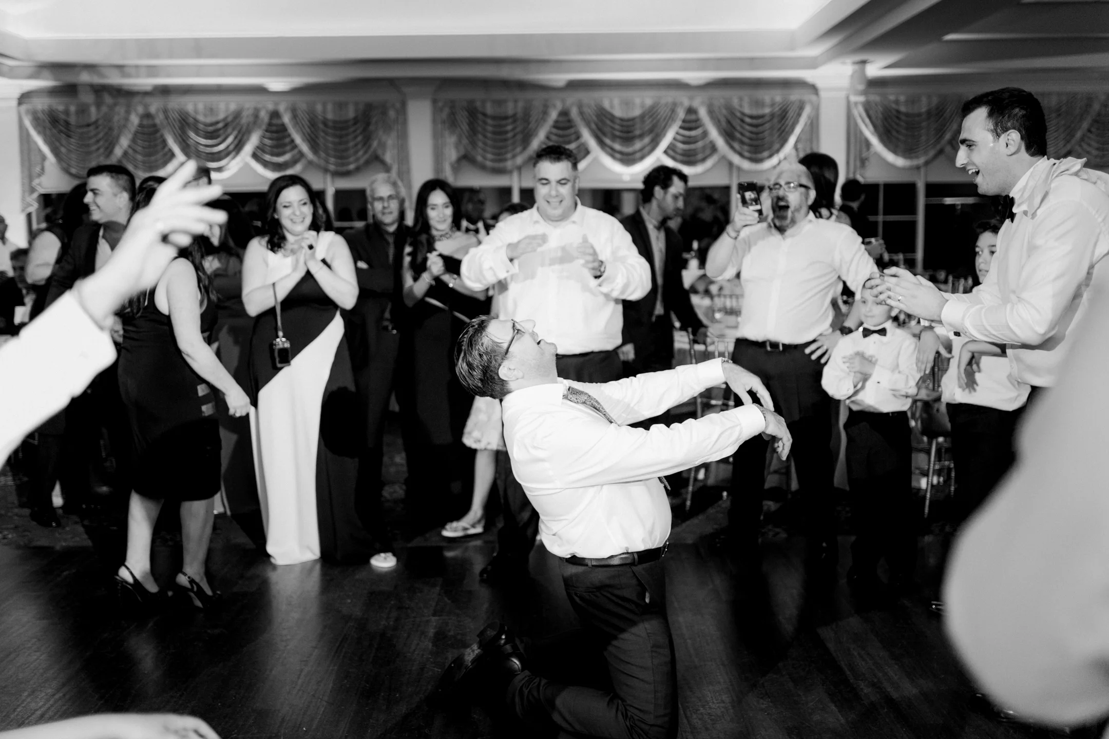 Vaso & Alex's Wedding Teasers 0059.JPG