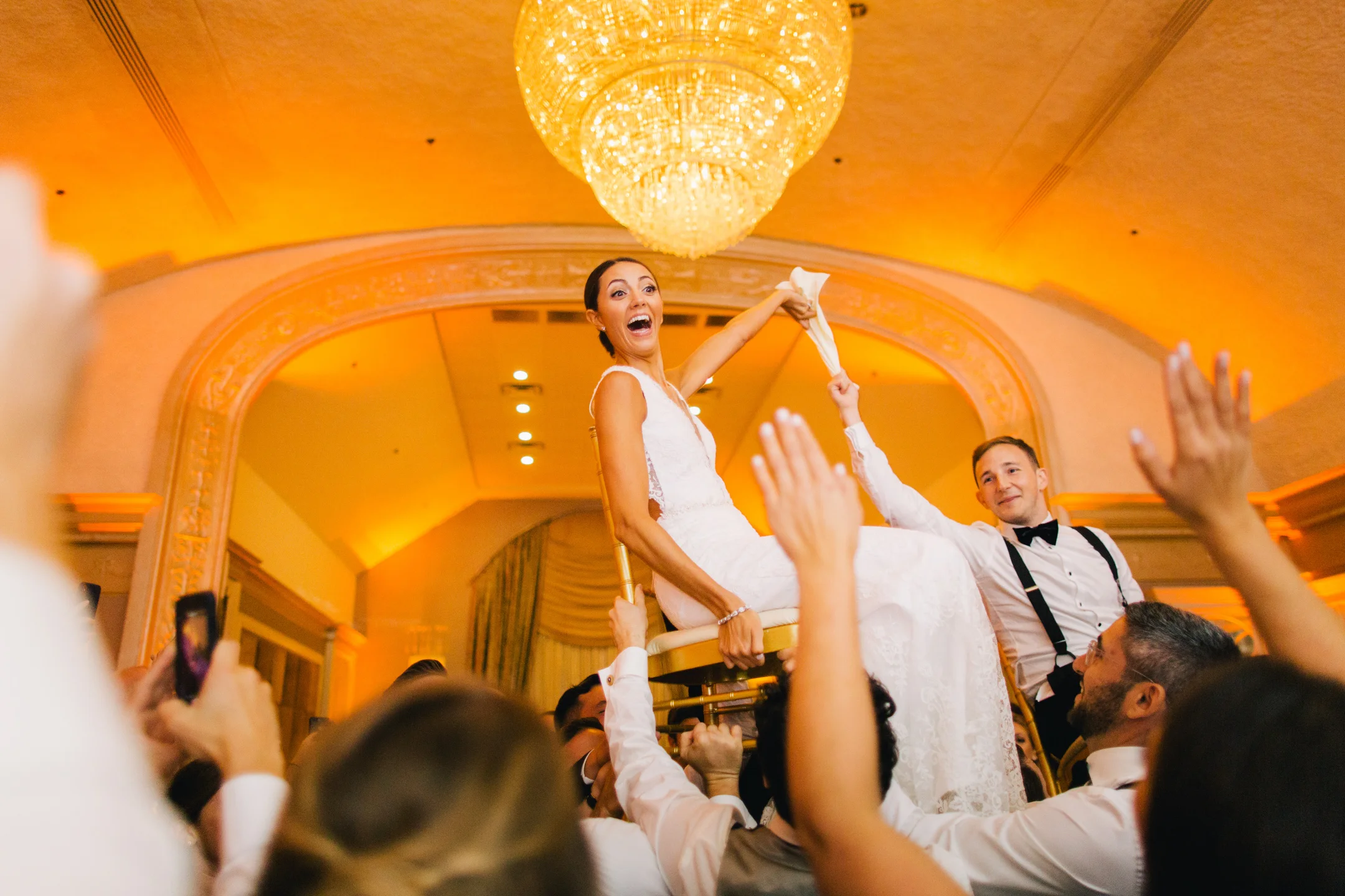 Sophie & Max's Full Wedding Teasers 094.JPG