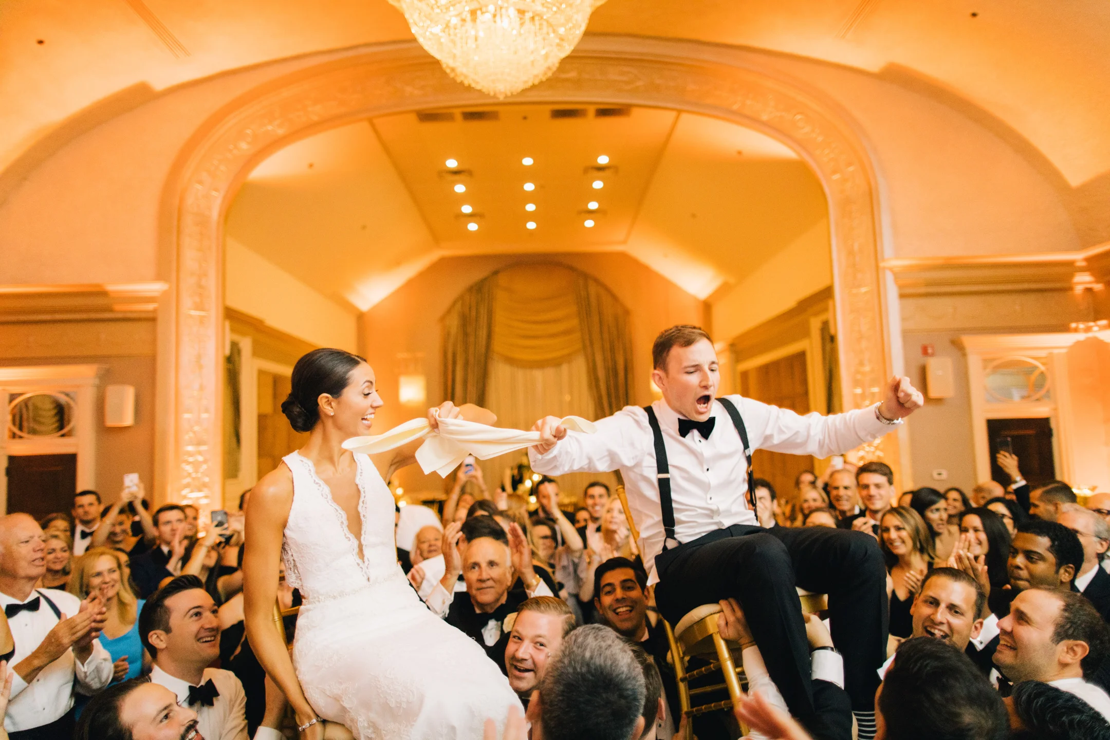 Sophie & Max's Full Wedding Teasers 095.JPG