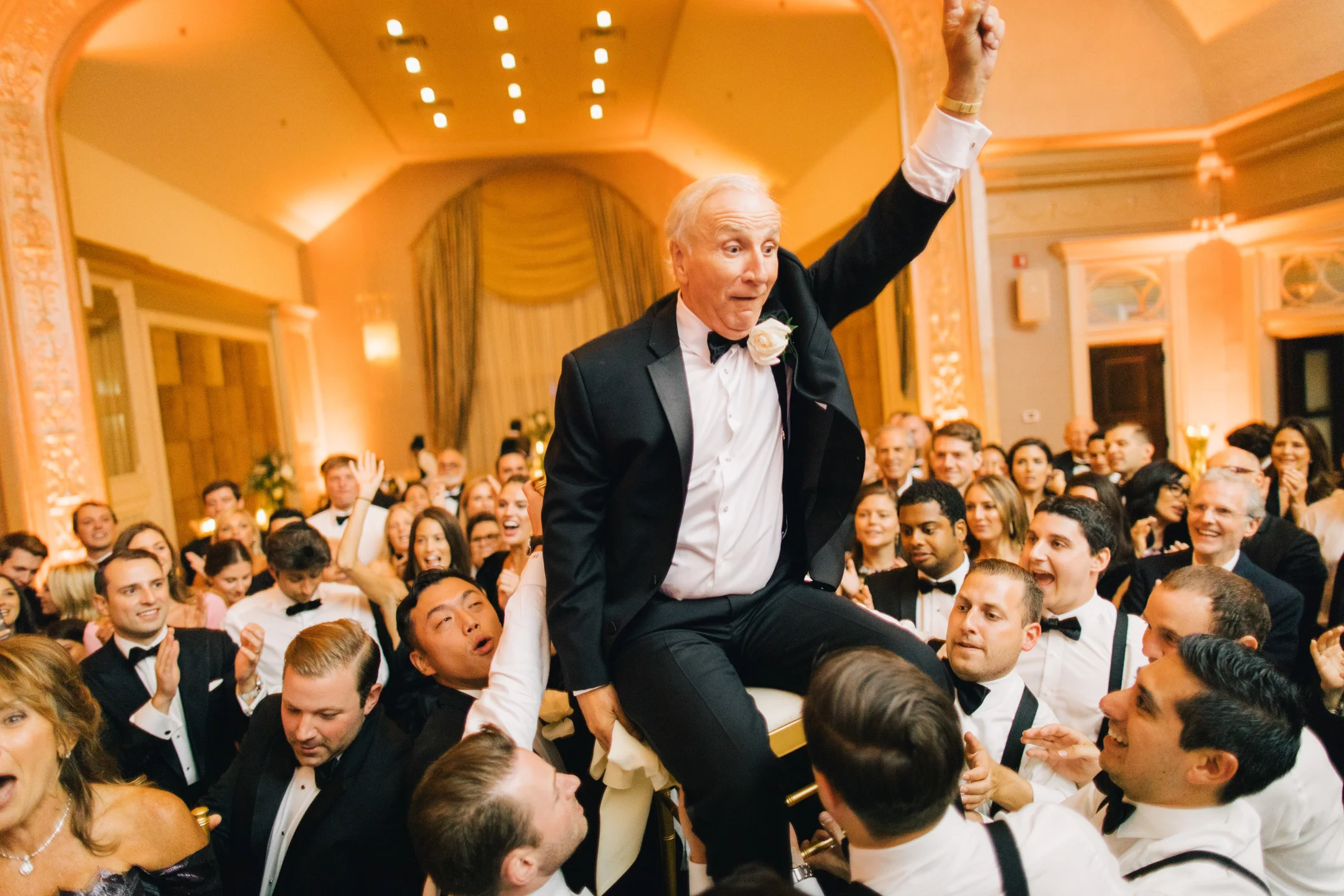 Sophie & Max's Full Wedding Teasers 096.JPG