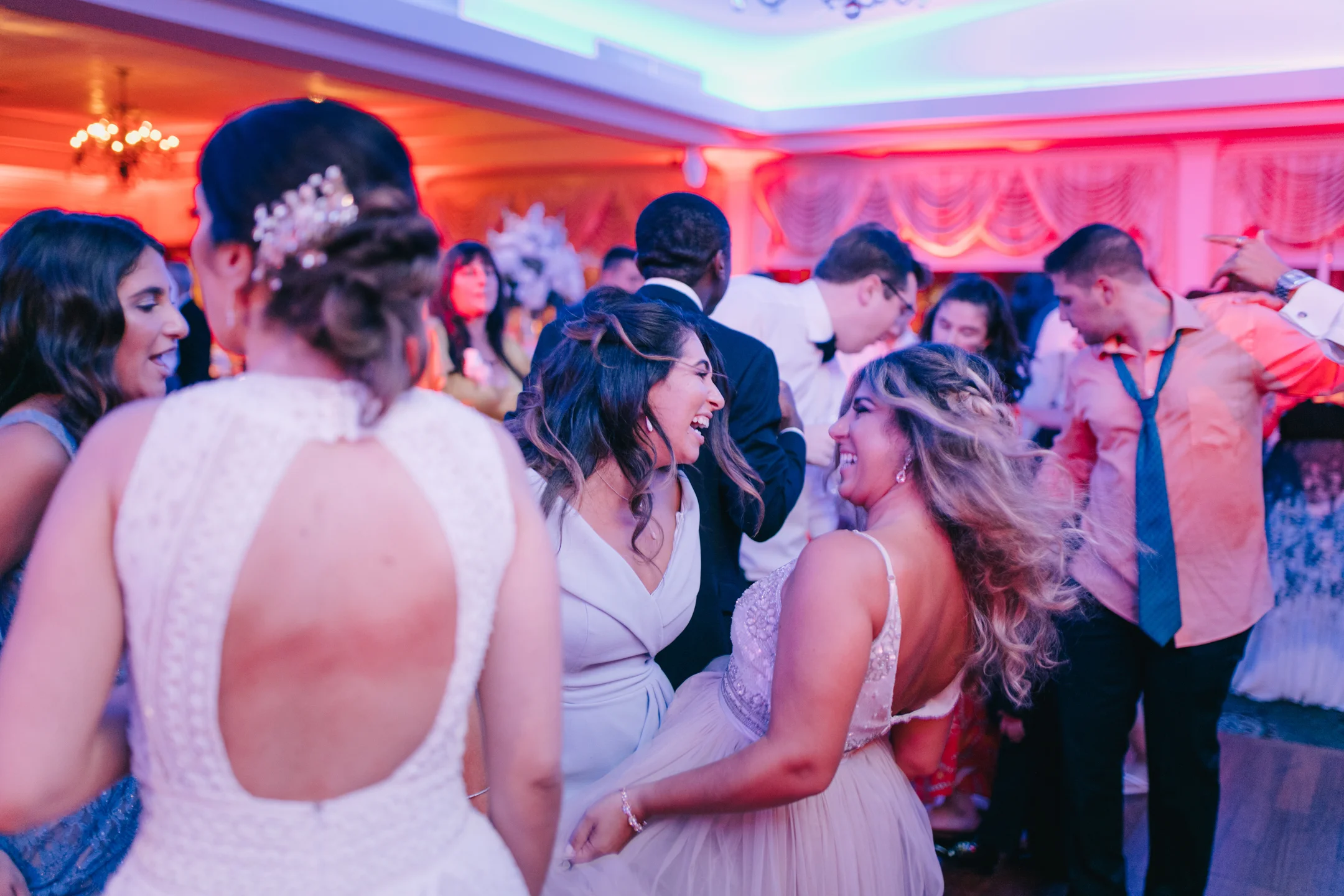 Vaso & Alex's Wedding Teasers 0061.JPG