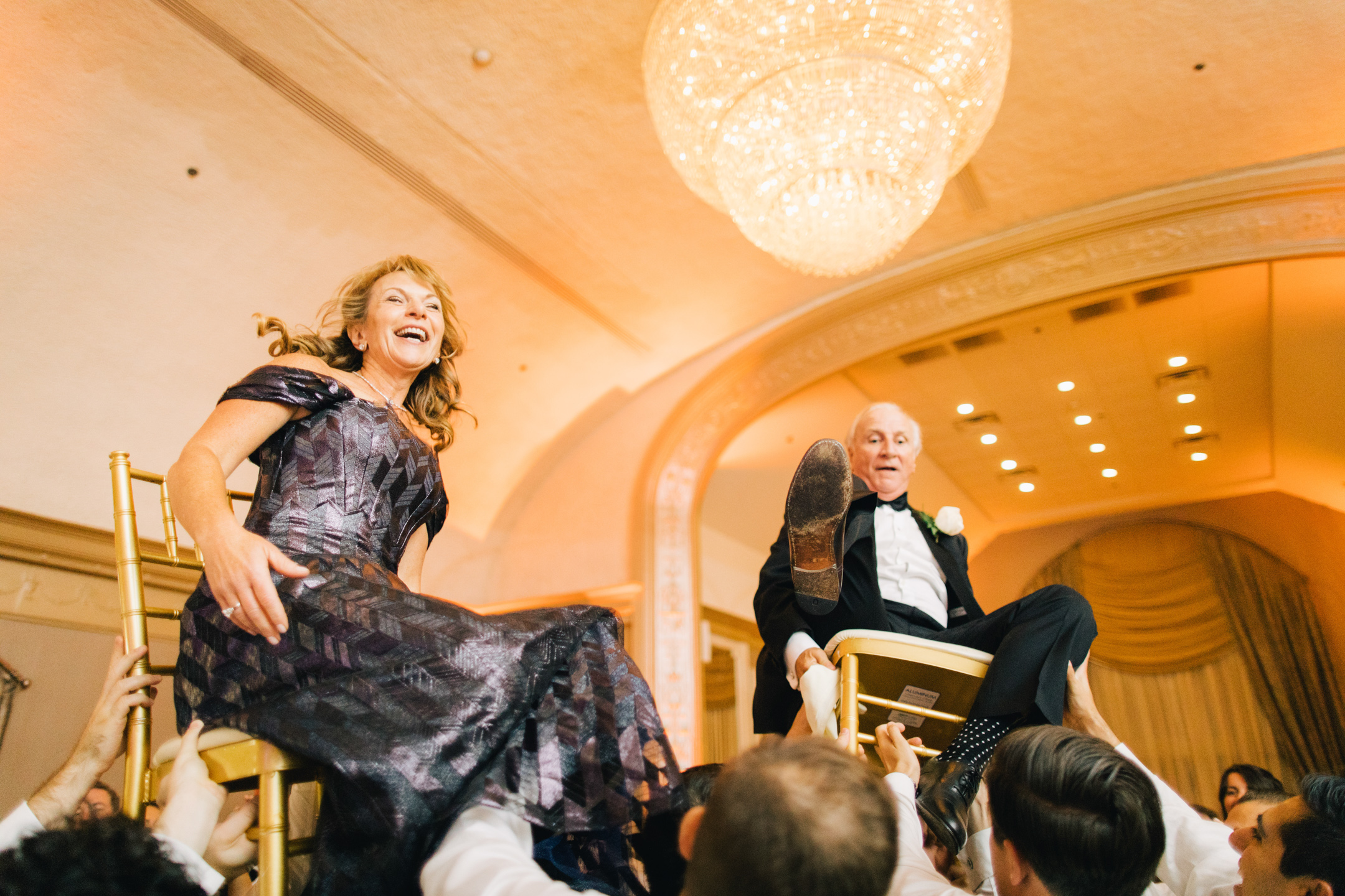 Sophie & Max's Full Wedding Teasers 097.JPG