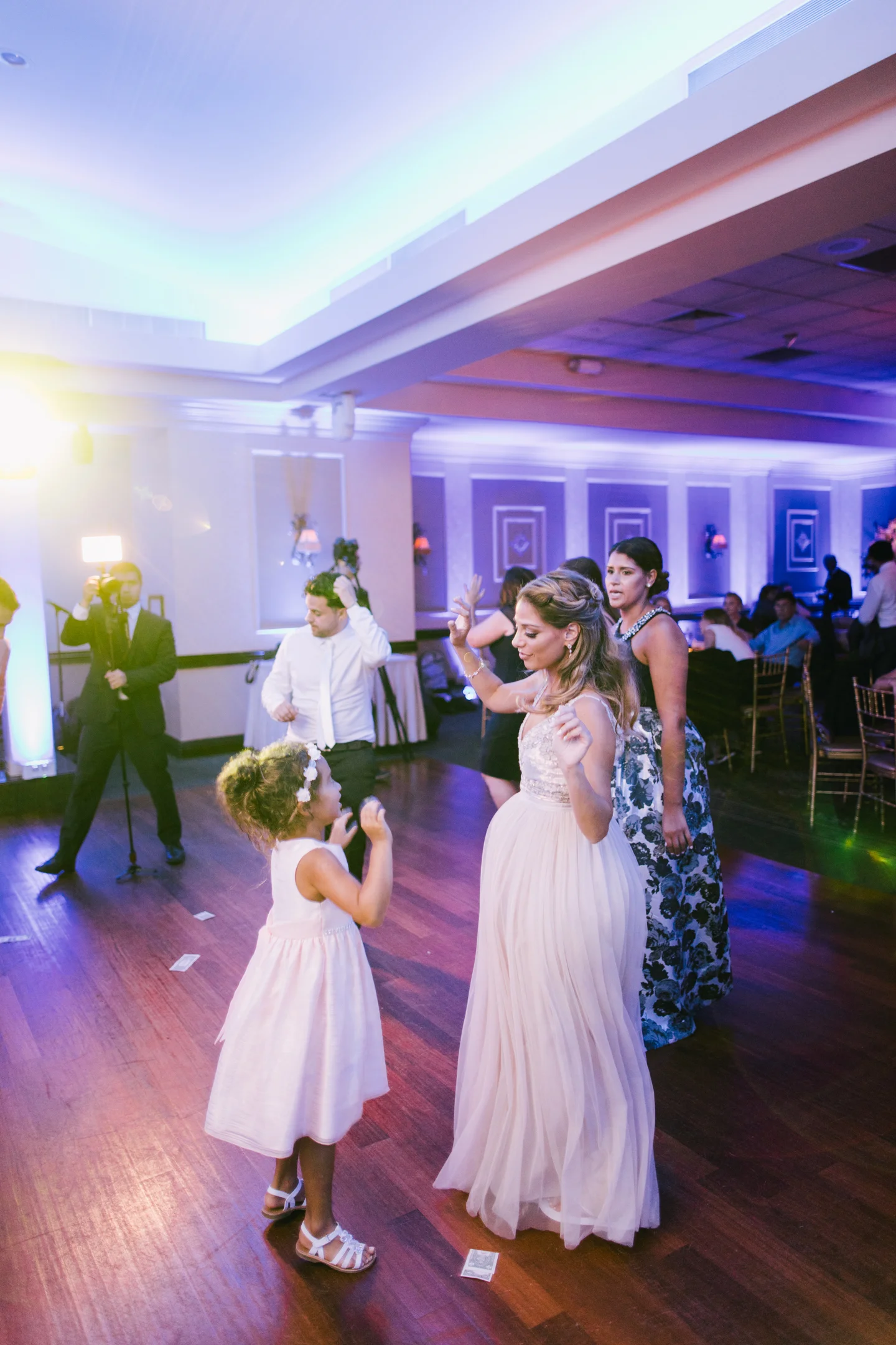 Vaso & Alex's Wedding Teasers 0062.JPG