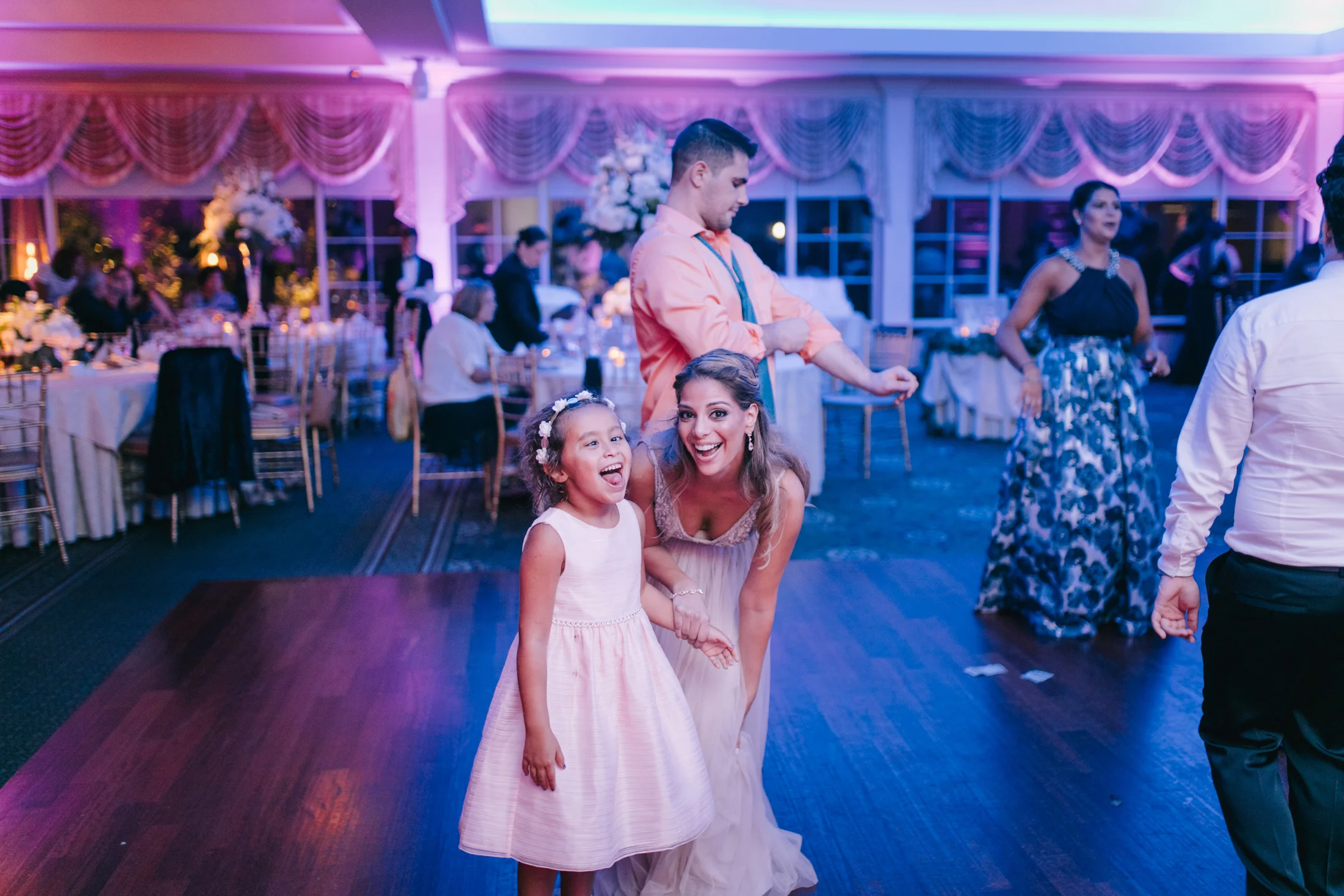 Vaso & Alex's Wedding Teasers 0063.JPG