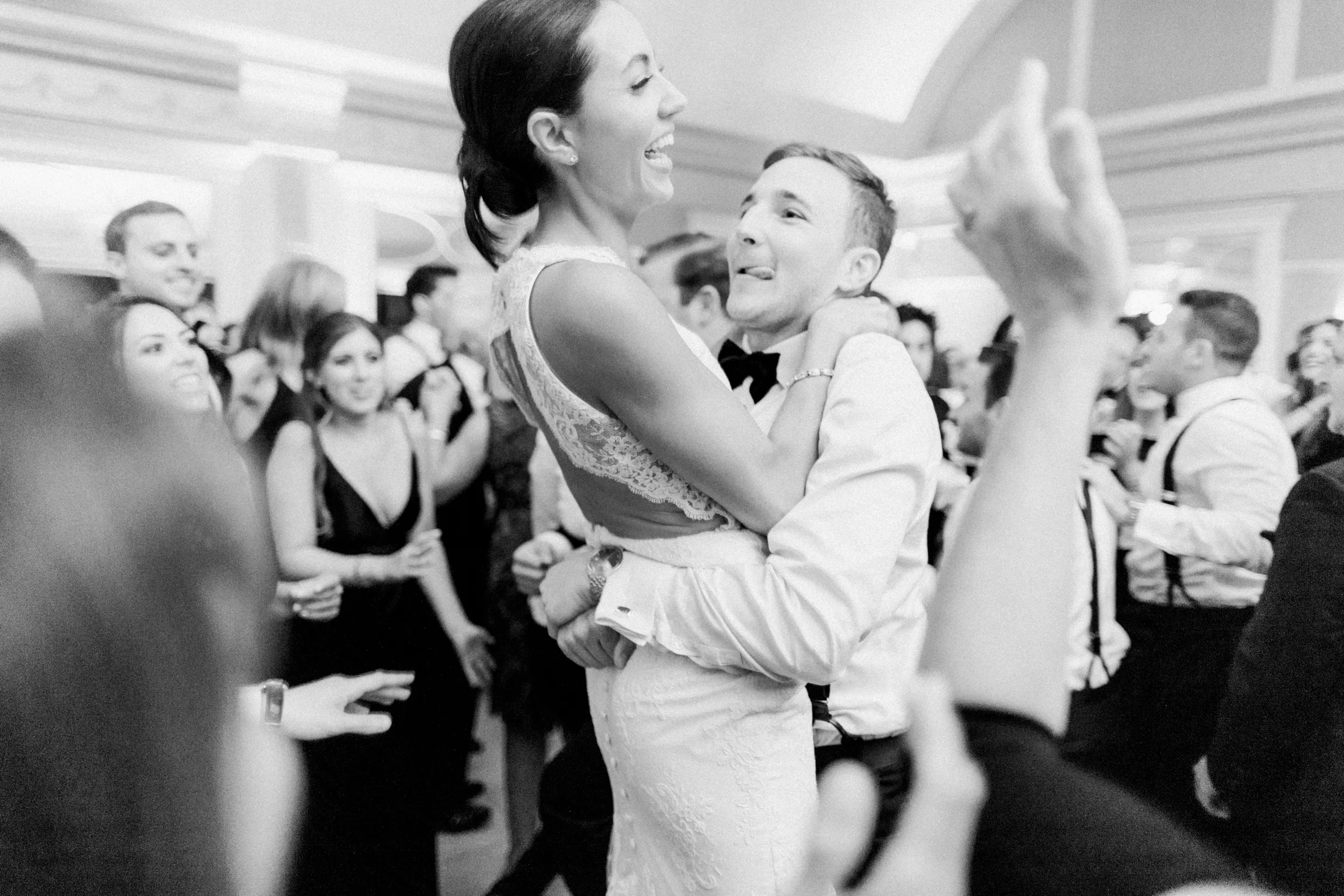 Sophie & Max's Full Wedding Teasers 098.JPG
