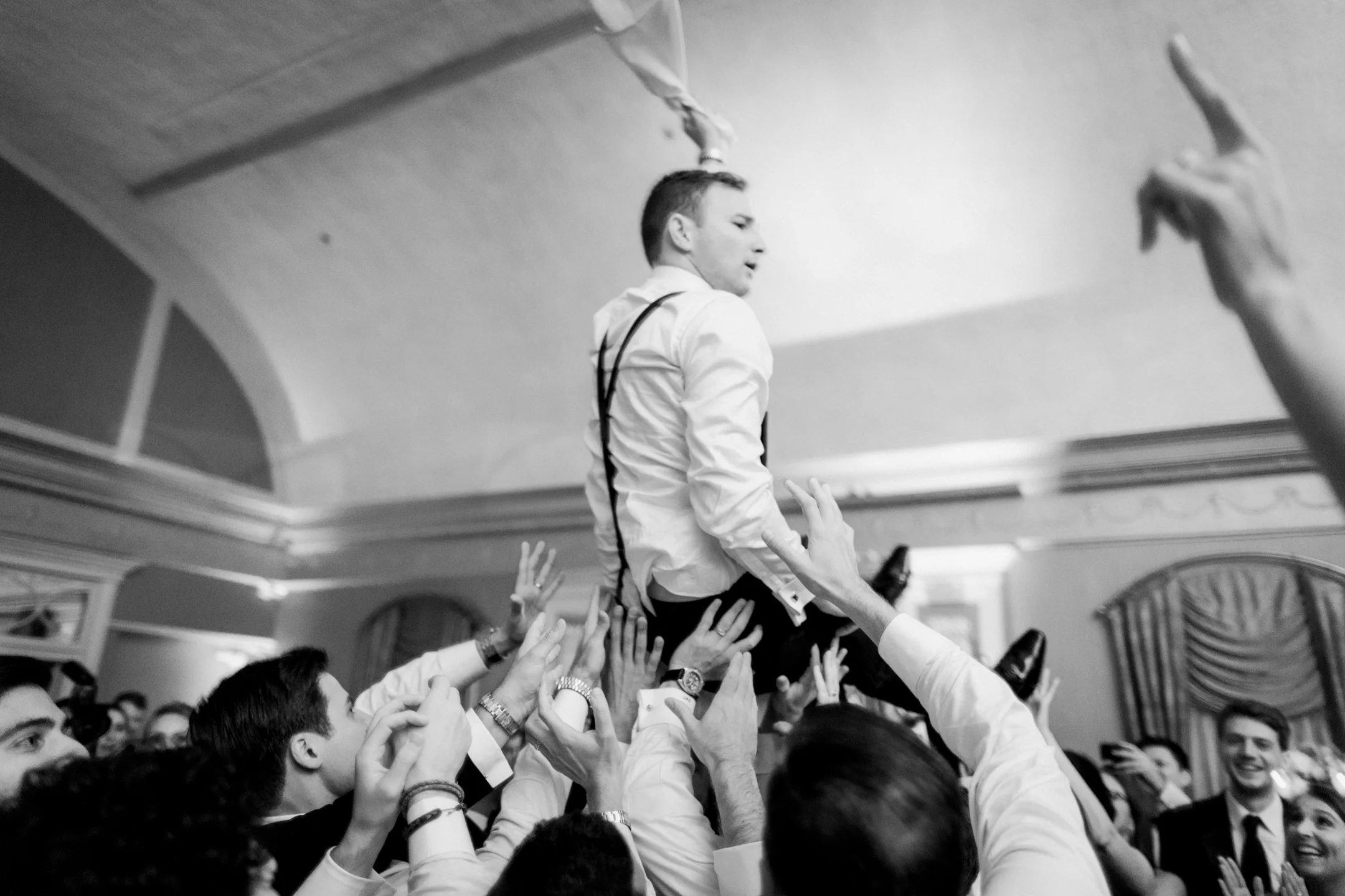 Sophie & Max's Full Wedding Teasers 099.JPG