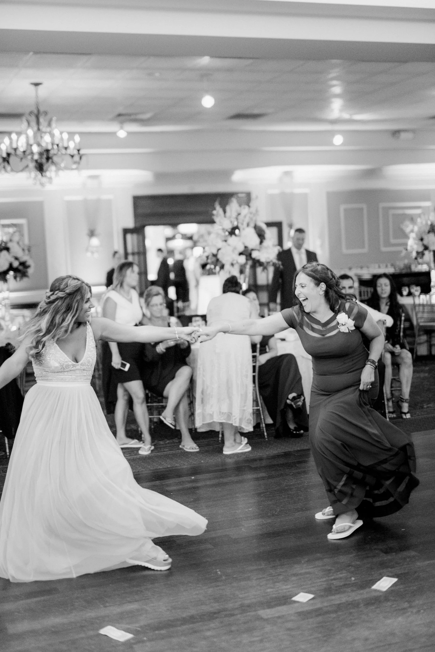 Vaso & Alex's Wedding Teasers 0064.JPG