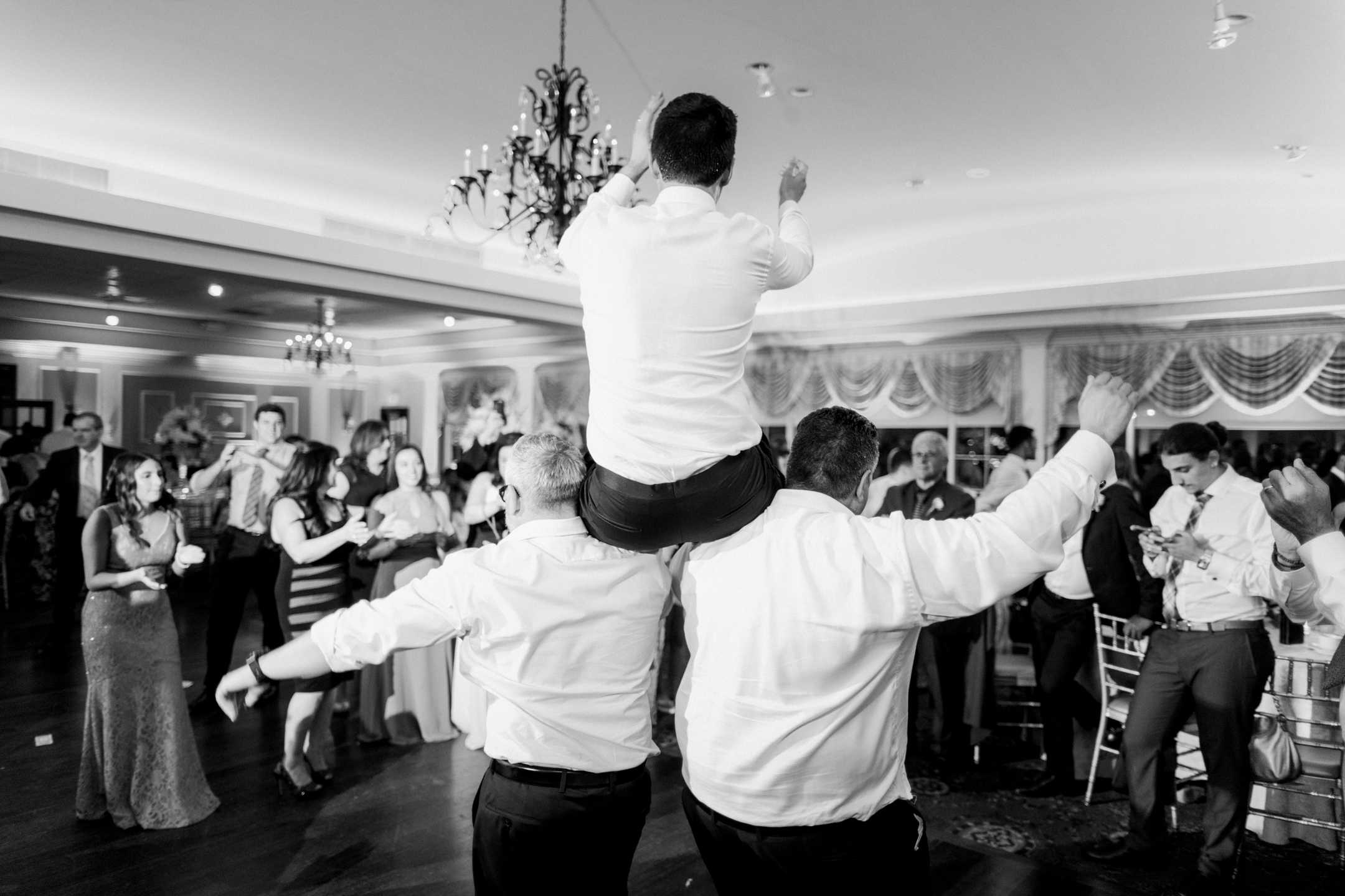 Vaso & Alex's Wedding Teasers 0065.JPG