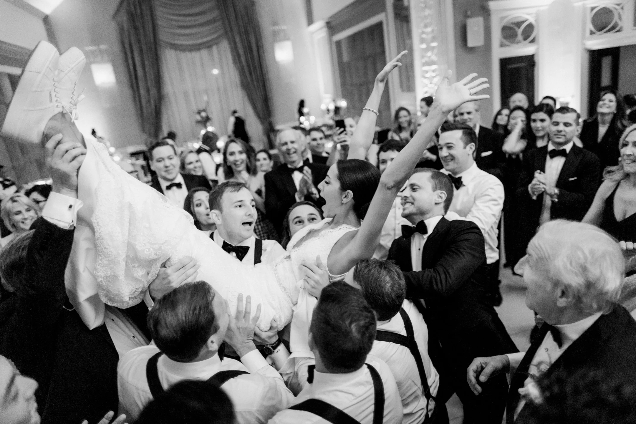 Sophie & Max's Full Wedding Teasers 100.JPG