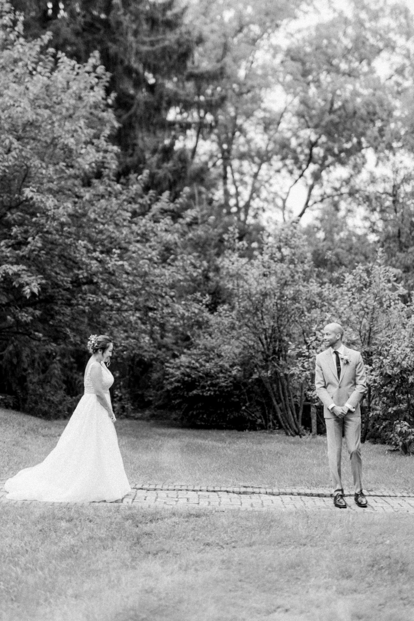 Kami & Ben's Wedding Teasers 0011.JPG