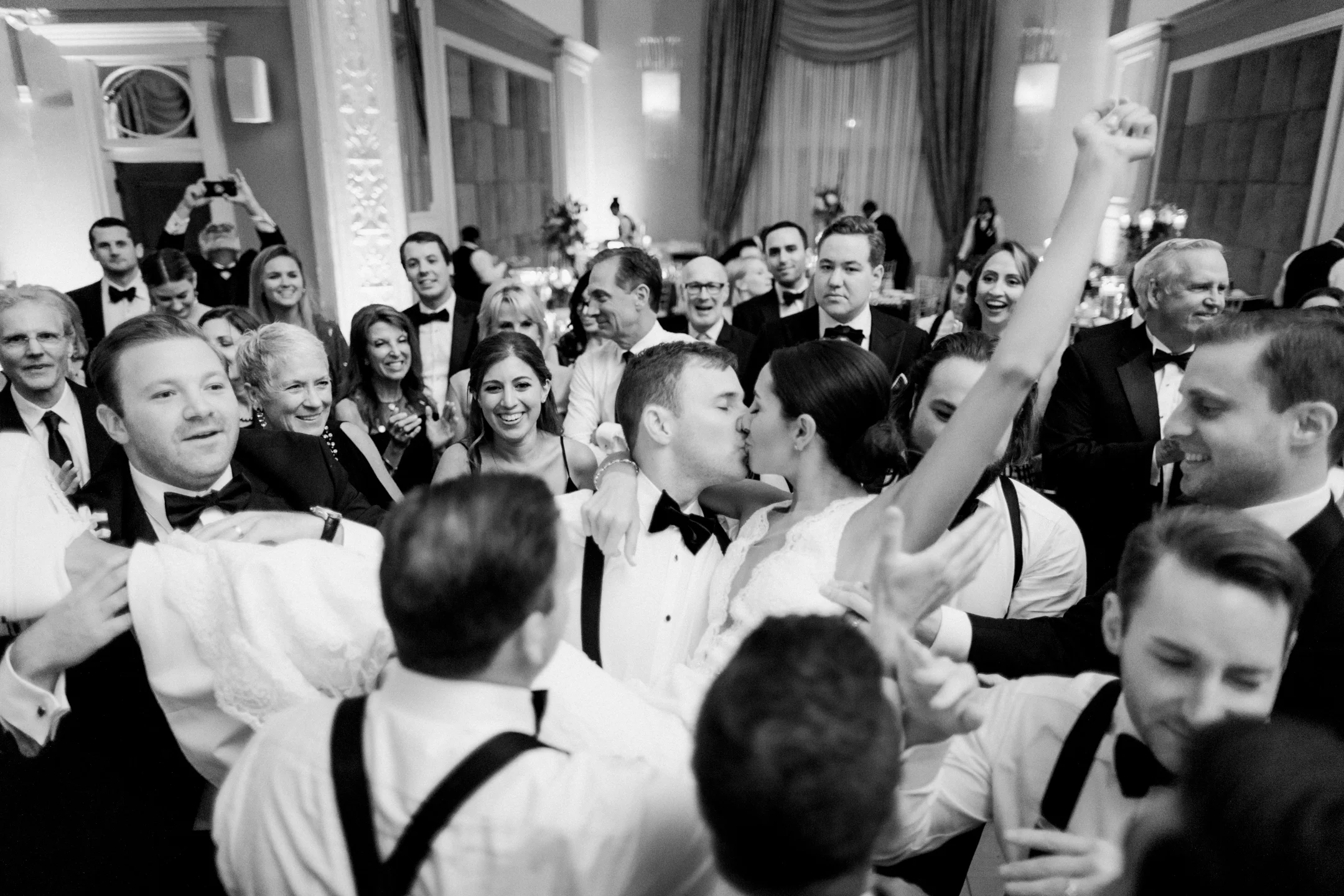 Sophie & Max's Full Wedding Teasers 101.JPG