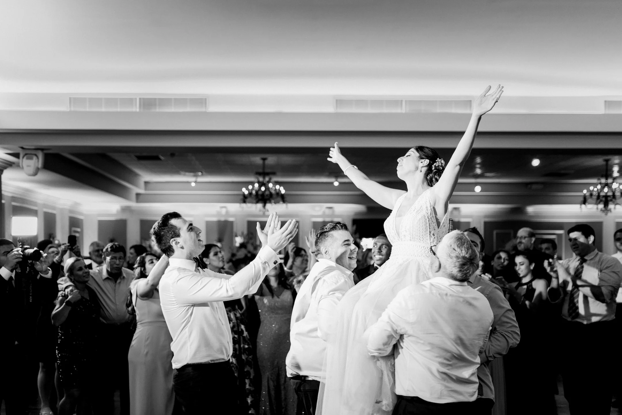 Vaso & Alex's Wedding Teasers 0067.JPG