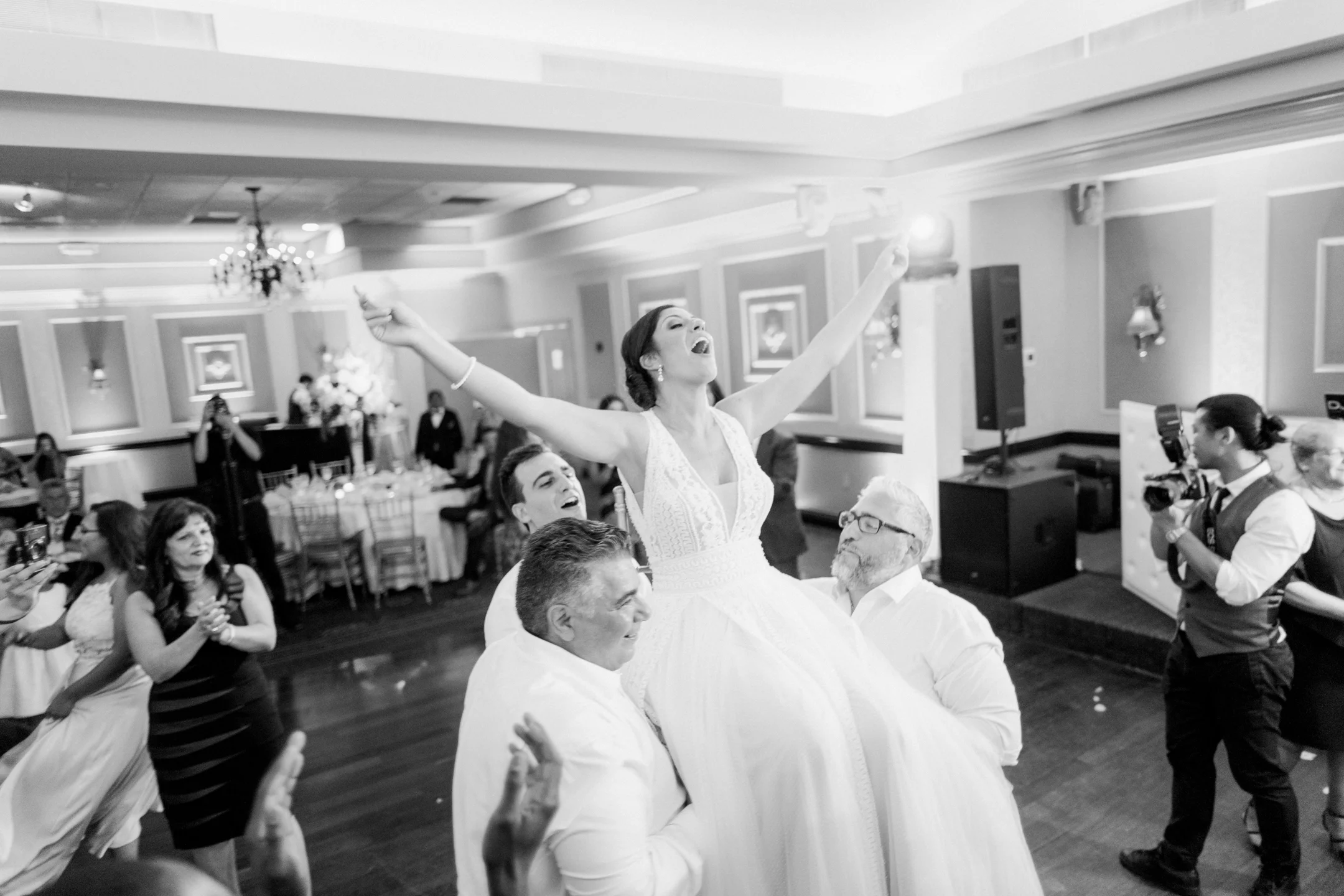 Vaso & Alex's Wedding Teasers 0066.JPG
