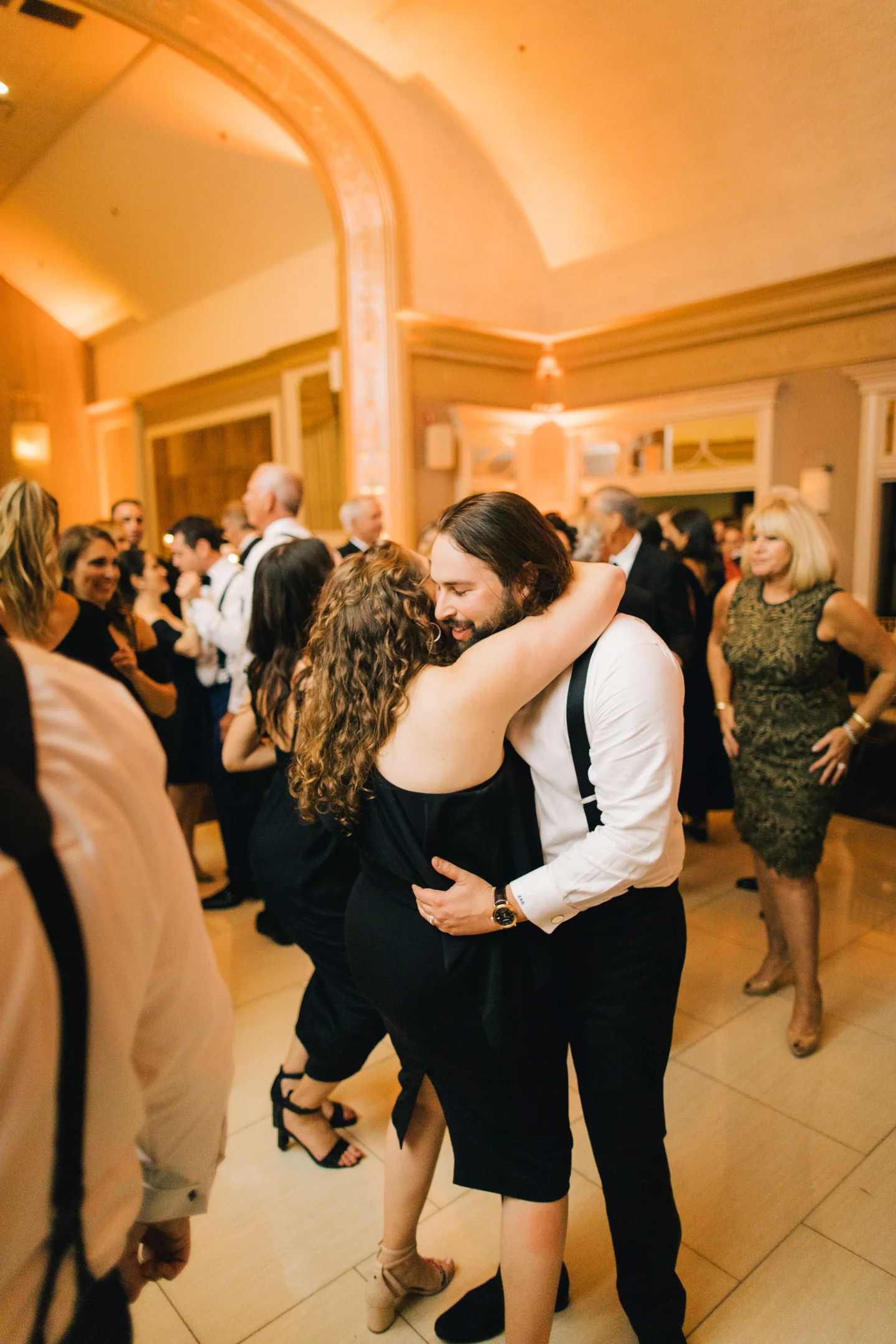 Sophie & Max's Full Wedding Teasers 102.JPG