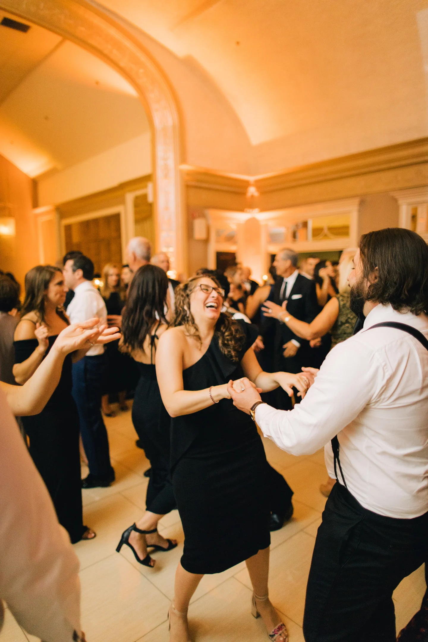 Sophie & Max's Full Wedding Teasers 103.JPG