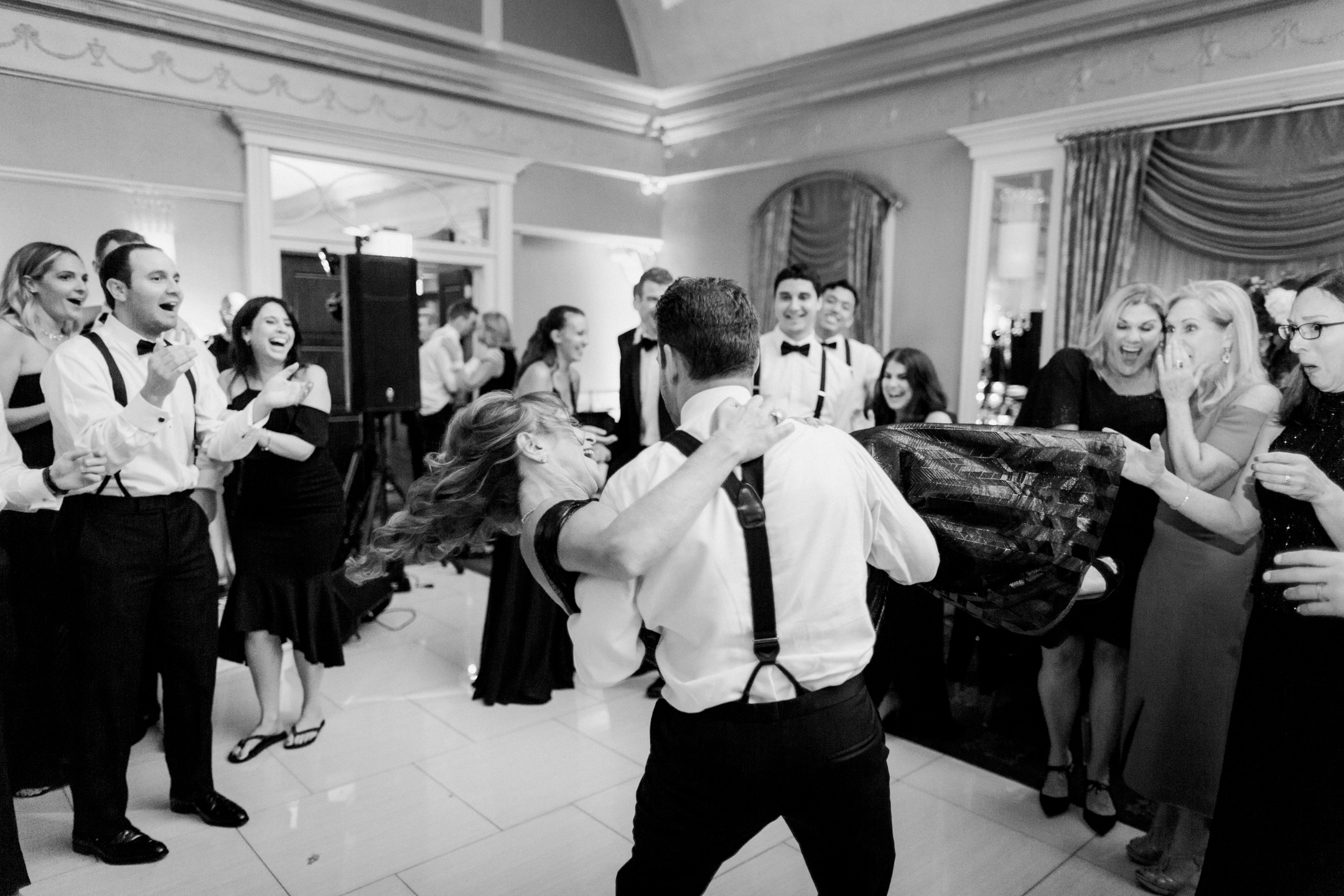 Sophie & Max's Full Wedding Teasers 104.JPG