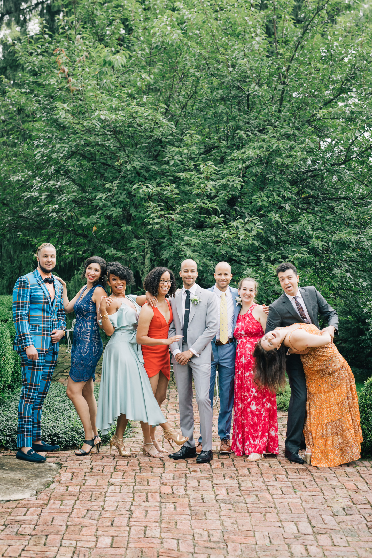 Kami & Ben's Wedding Teasers 0014.JPG