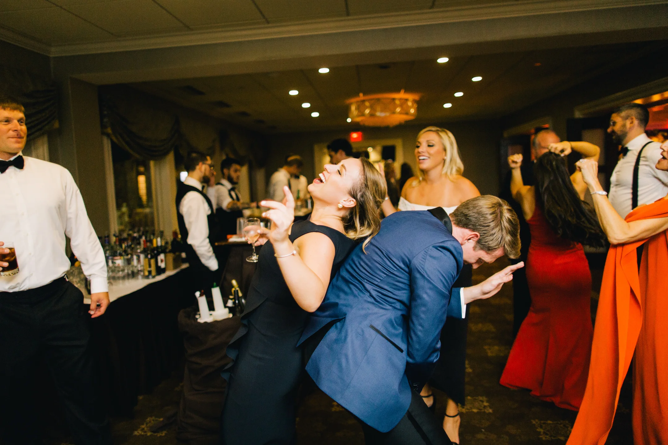Sophie & Max's Full Wedding Teasers 105.JPG