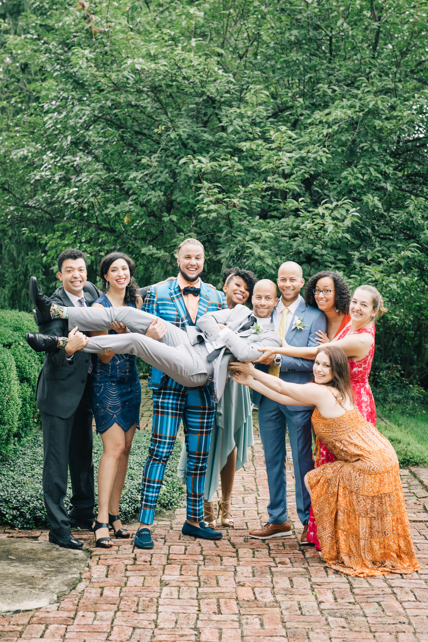 Kami & Ben's Wedding Teasers 0015.JPG