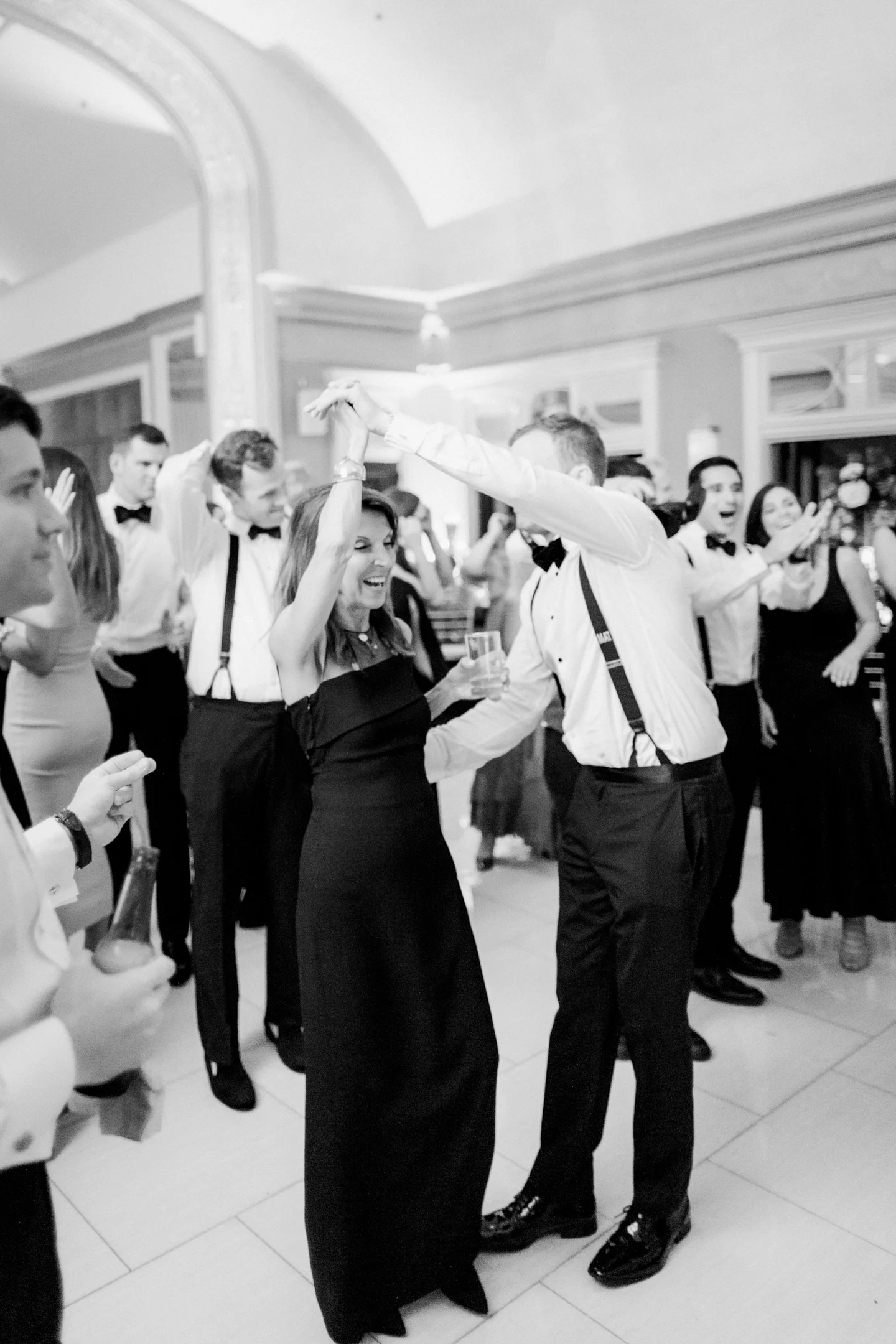 Sophie & Max's Full Wedding Teasers 108.JPG