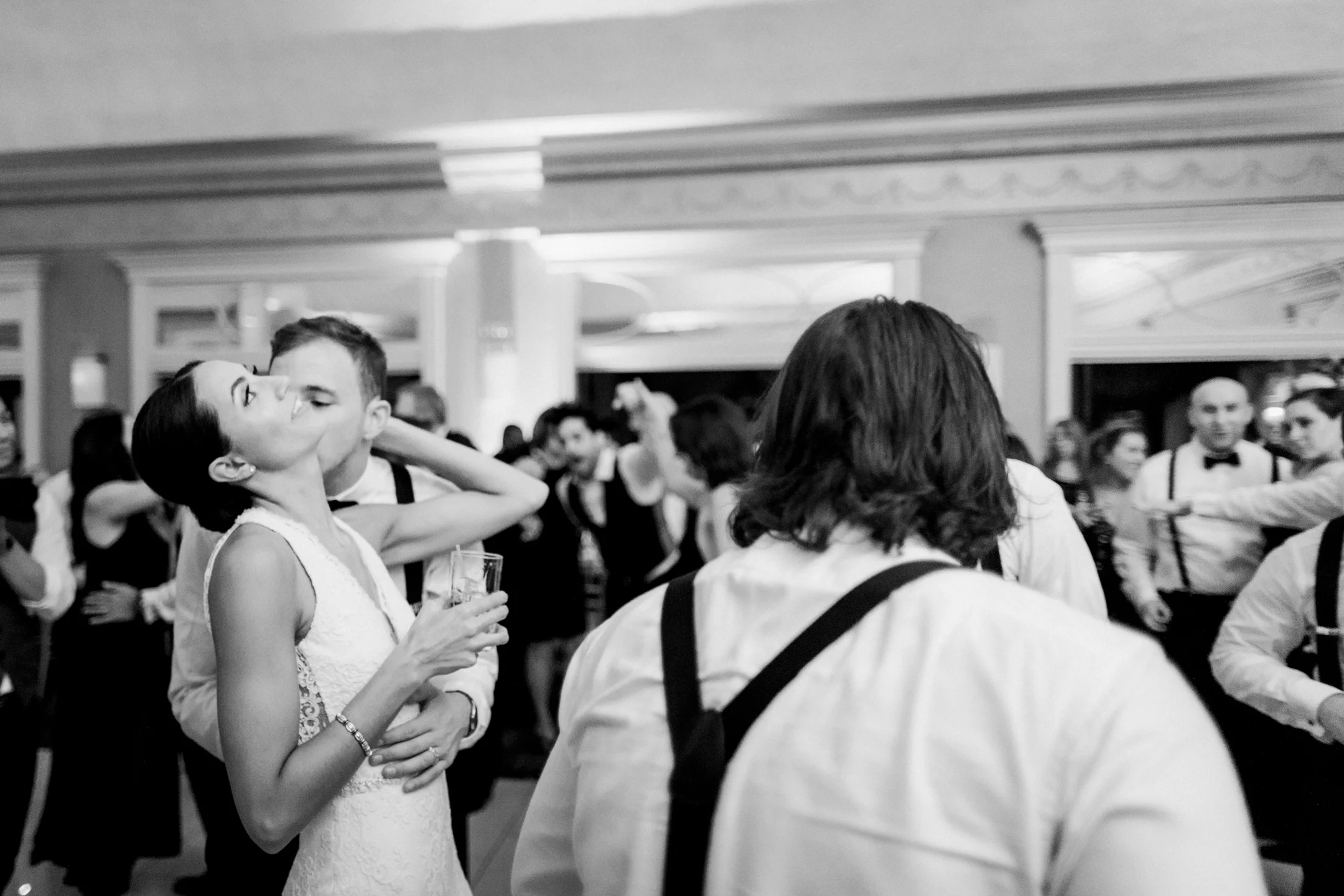 Sophie & Max's Full Wedding Teasers 107.JPG