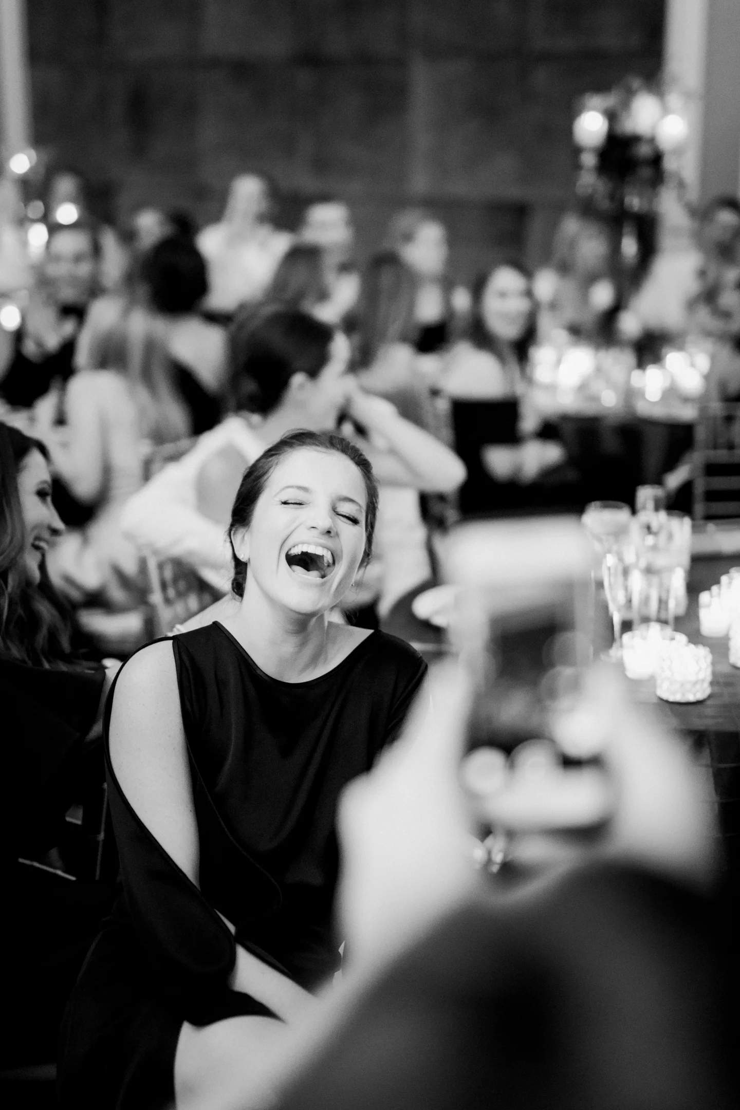 Sophie & Max's Full Wedding Teasers 109.JPG