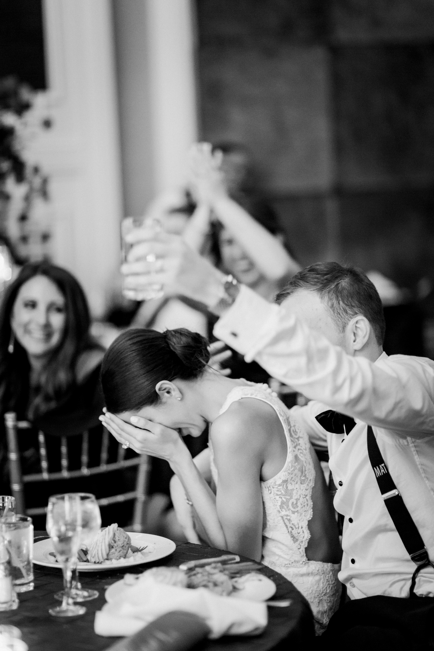 Sophie & Max's Full Wedding Teasers 110.JPG