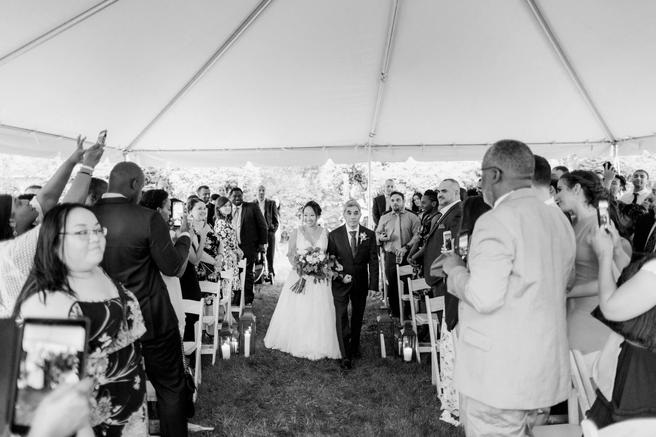 Kami & Ben's Wedding Teasers 0019.JPG