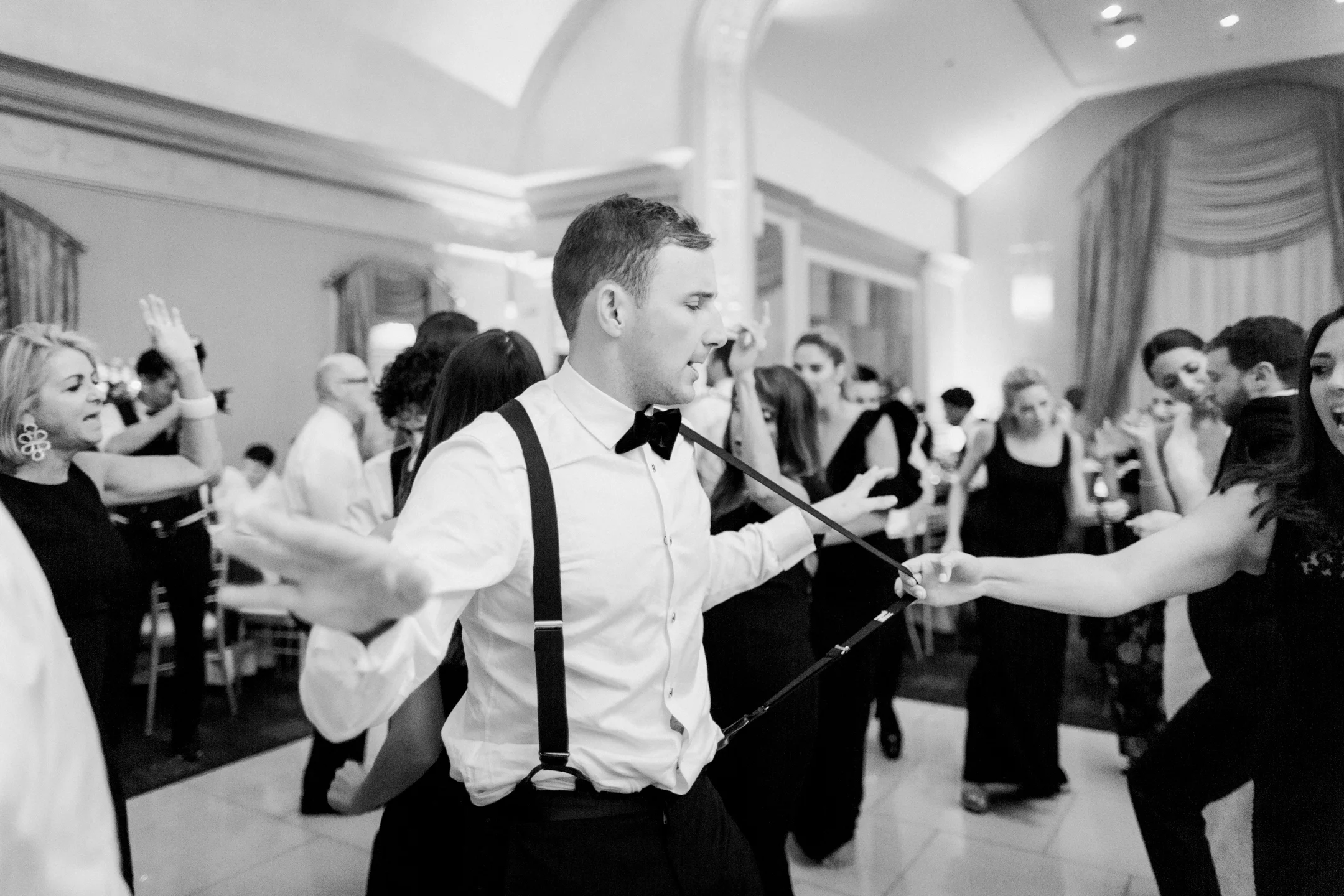 Sophie & Max's Full Wedding Teasers 111.JPG