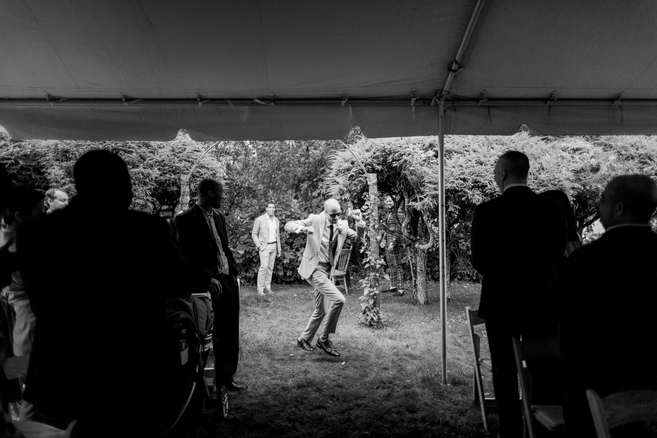 Kami & Ben's Wedding Teasers 0021.JPG