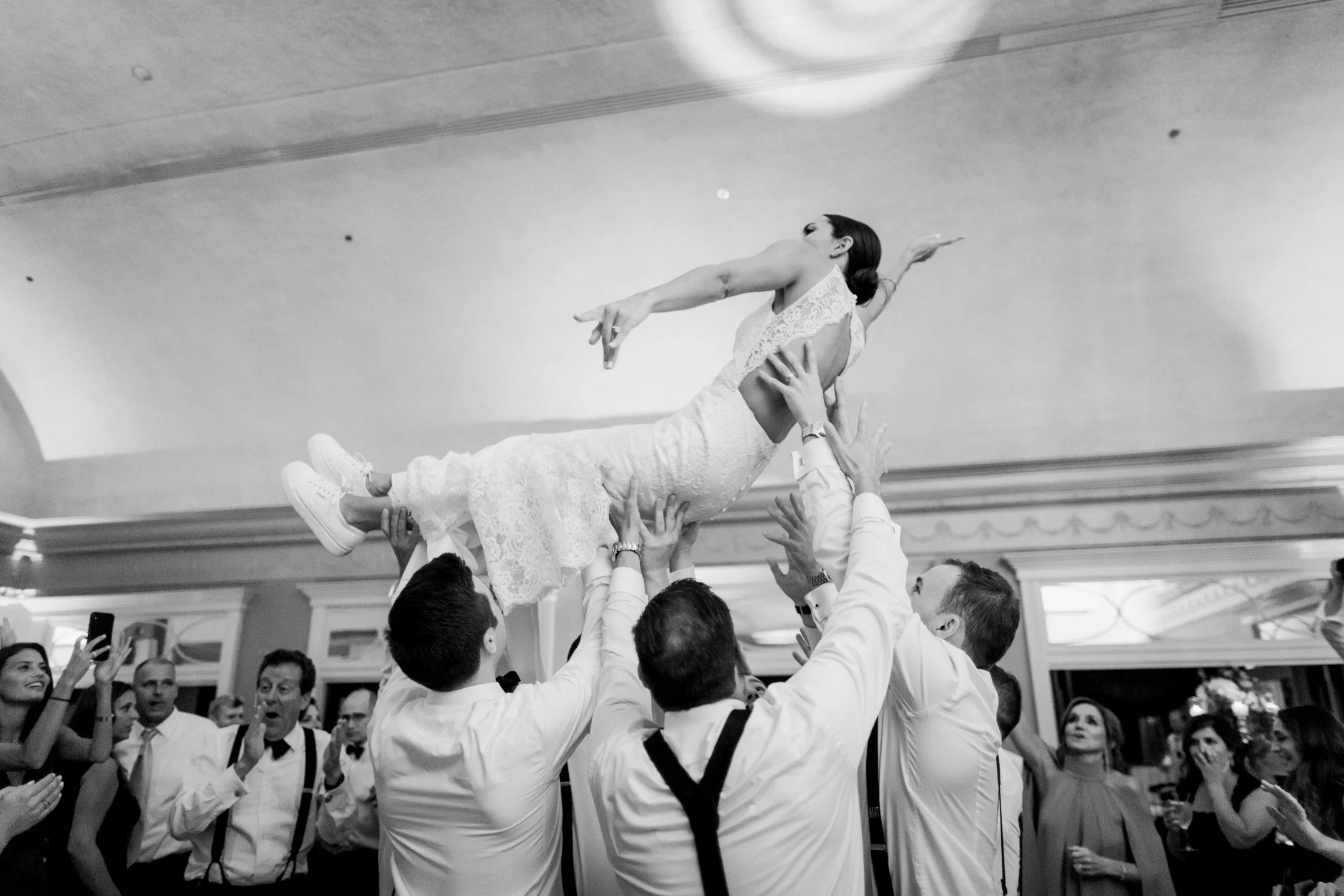 Sophie & Max's Full Wedding Teasers 113.JPG