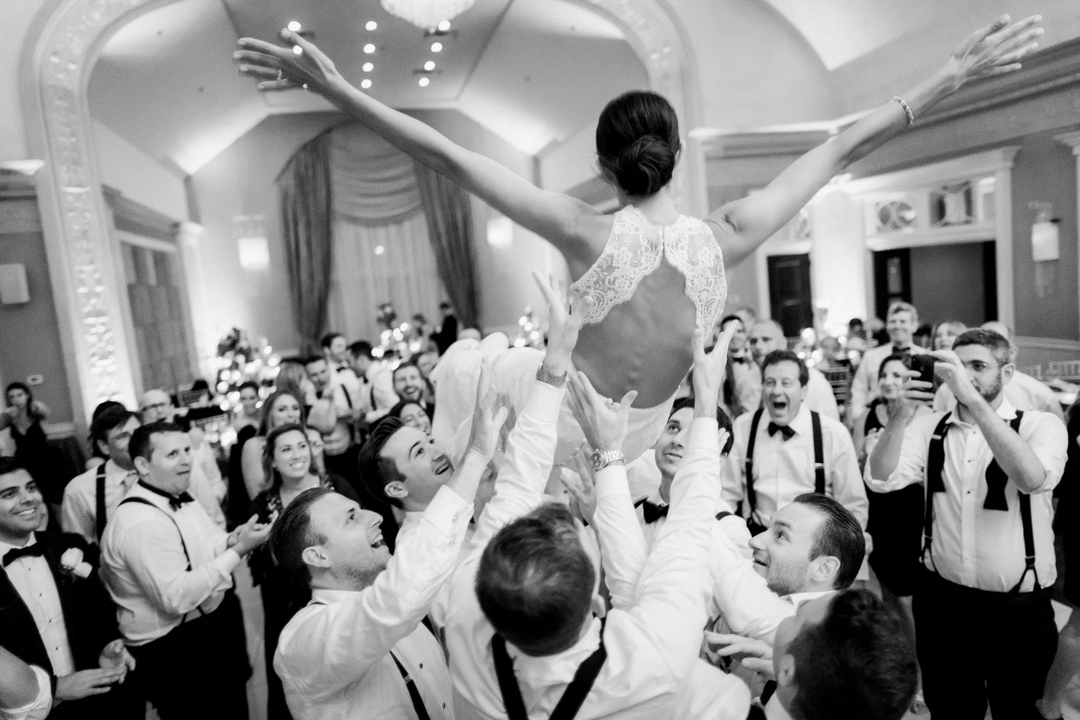 Sophie & Max's Full Wedding Teasers 114.JPG