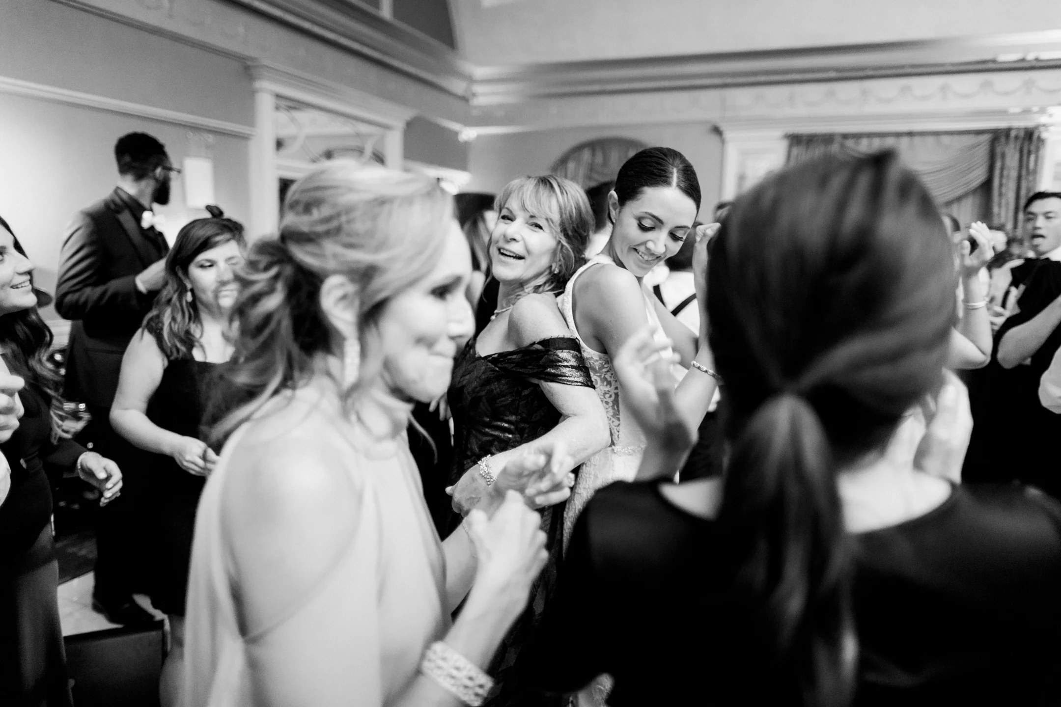 Sophie & Max's Full Wedding Teasers 115.JPG