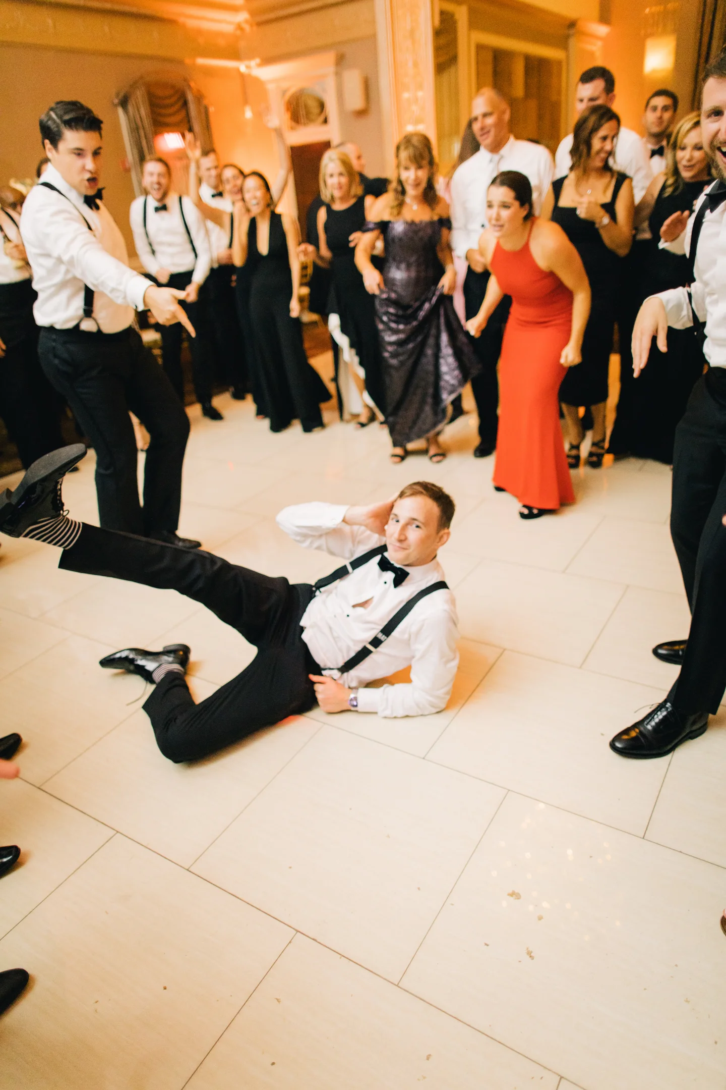 Sophie & Max's Full Wedding Teasers 117.JPG