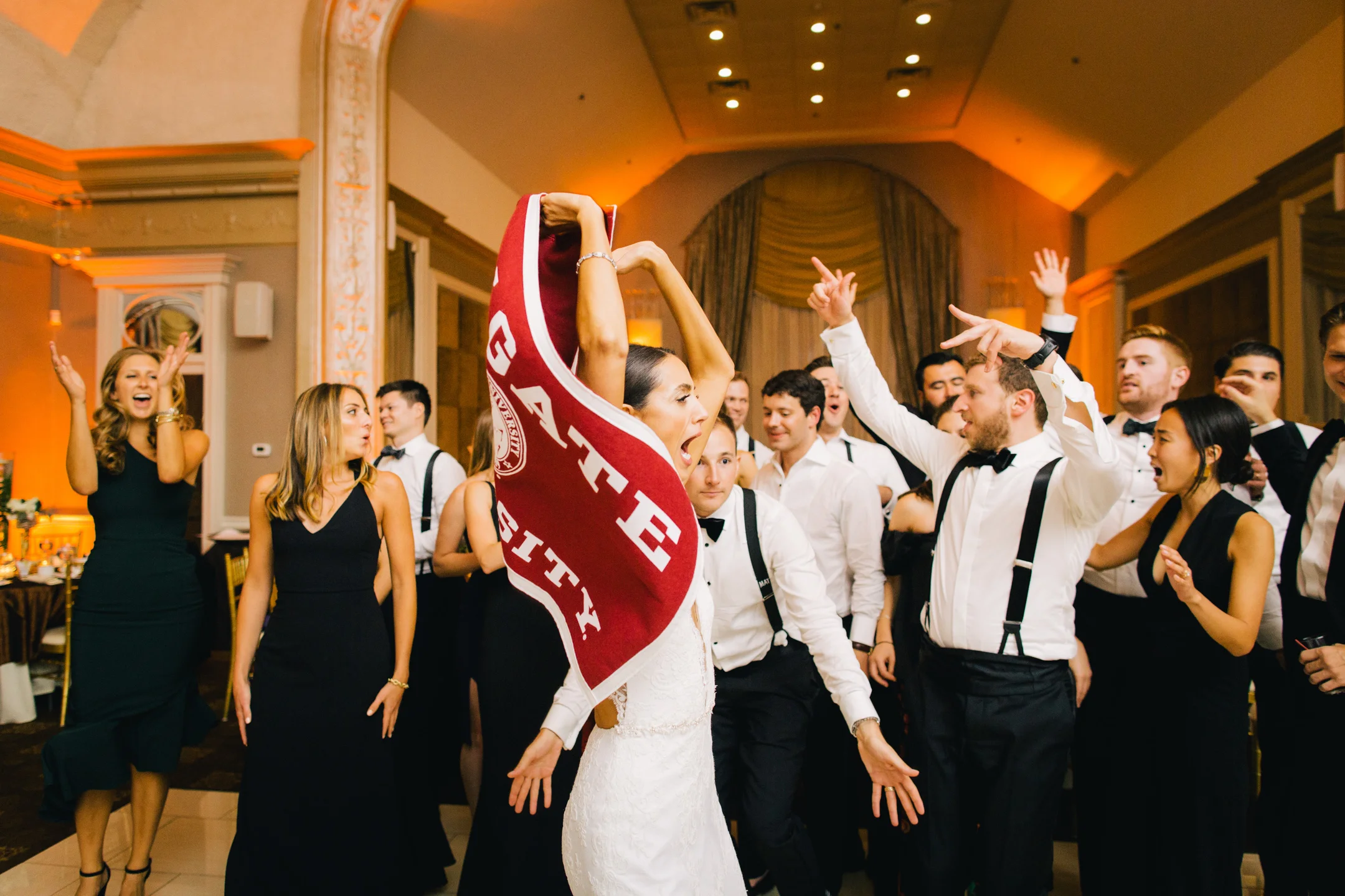 Sophie & Max's Full Wedding Teasers 120.JPG