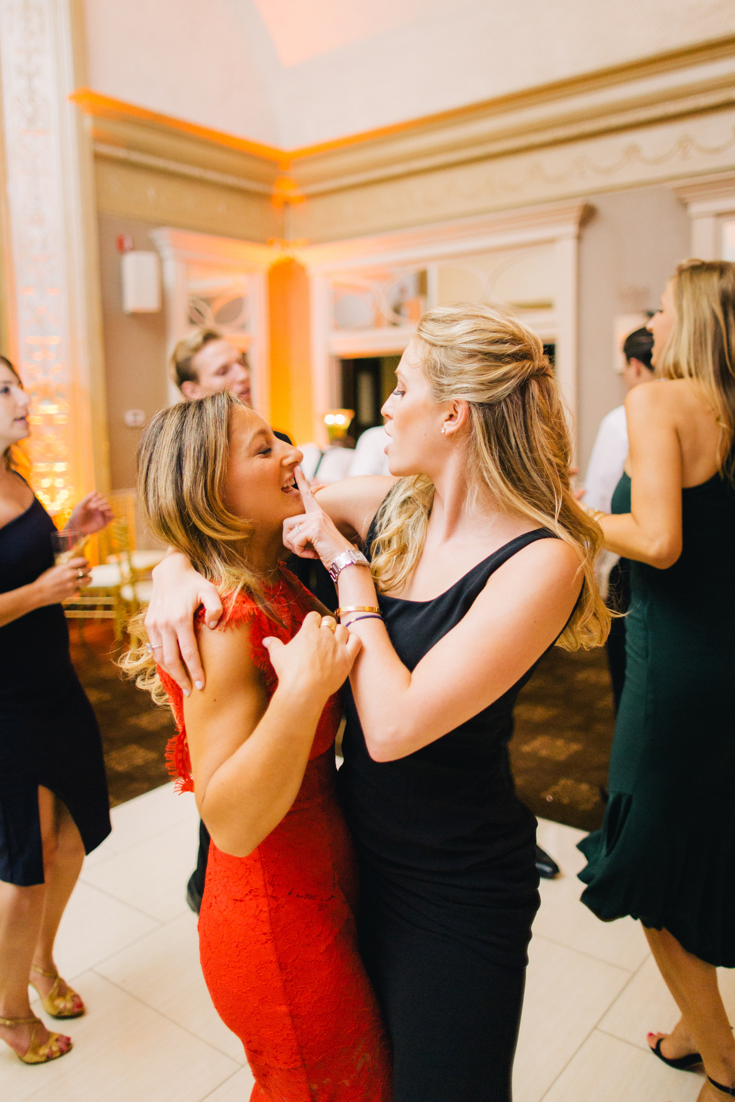 Sophie & Max's Full Wedding Teasers 119.JPG