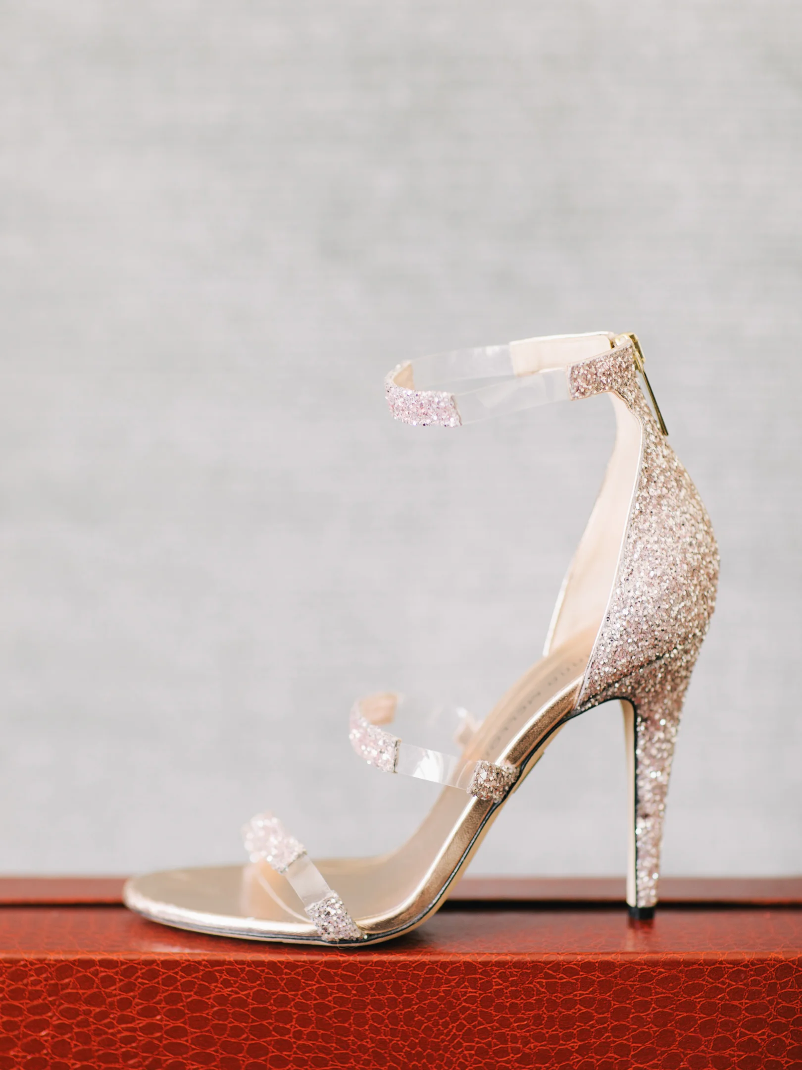 Sharon & Brian's Wedding Teasers002.JPG
