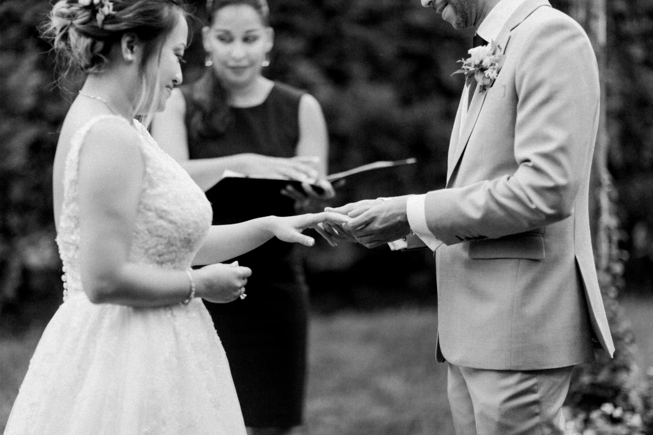 Kami & Ben's Wedding Teasers 0028.JPG