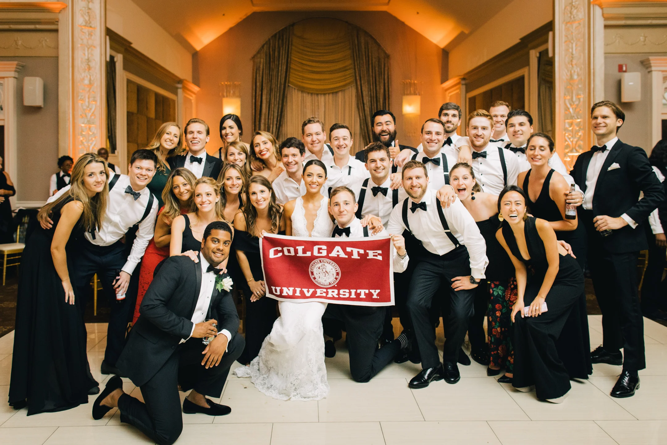 Sophie & Max's Full Wedding Teasers 121.JPG