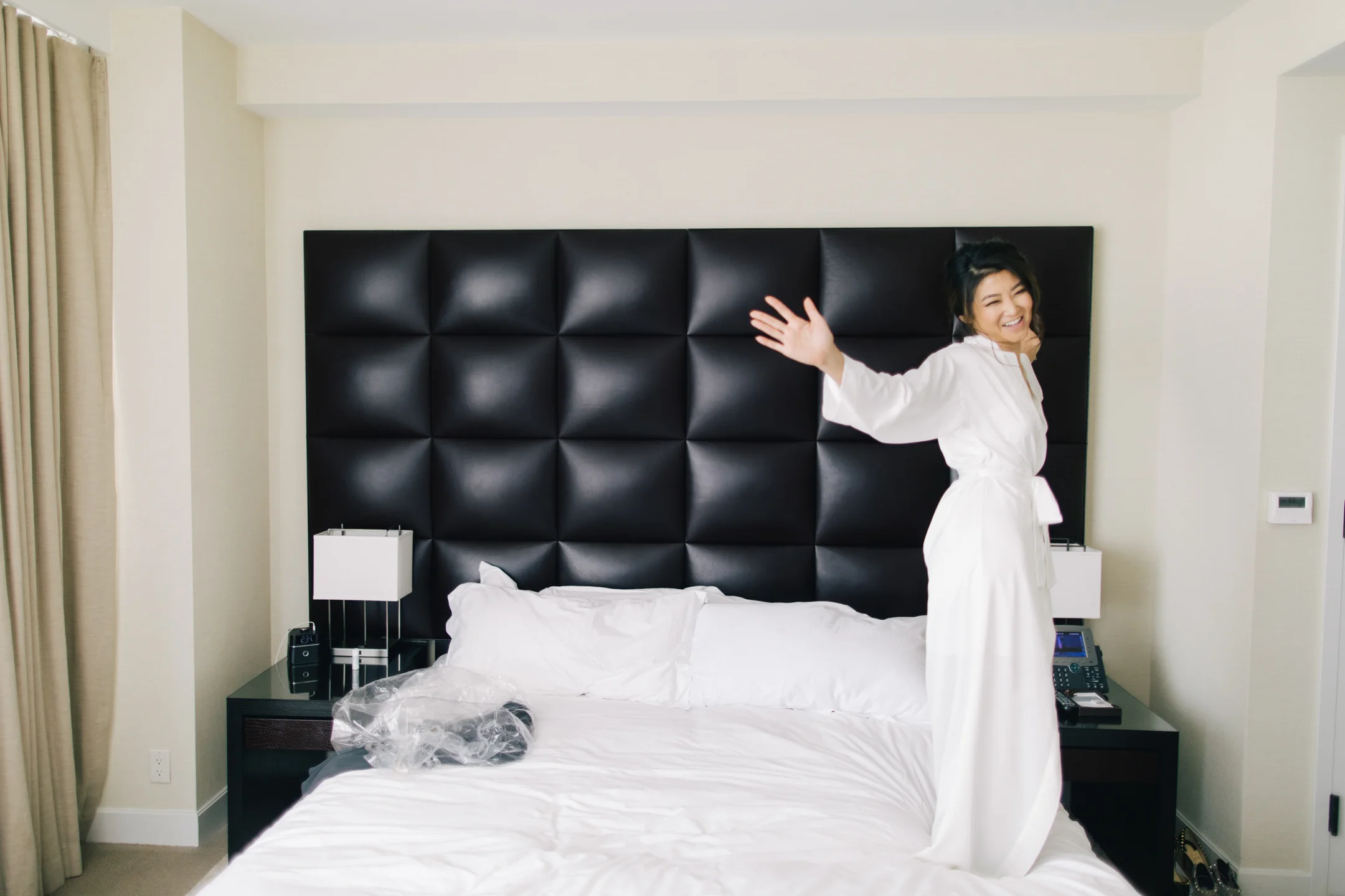 Sharon & Brian's Wedding Teasers004.JPG