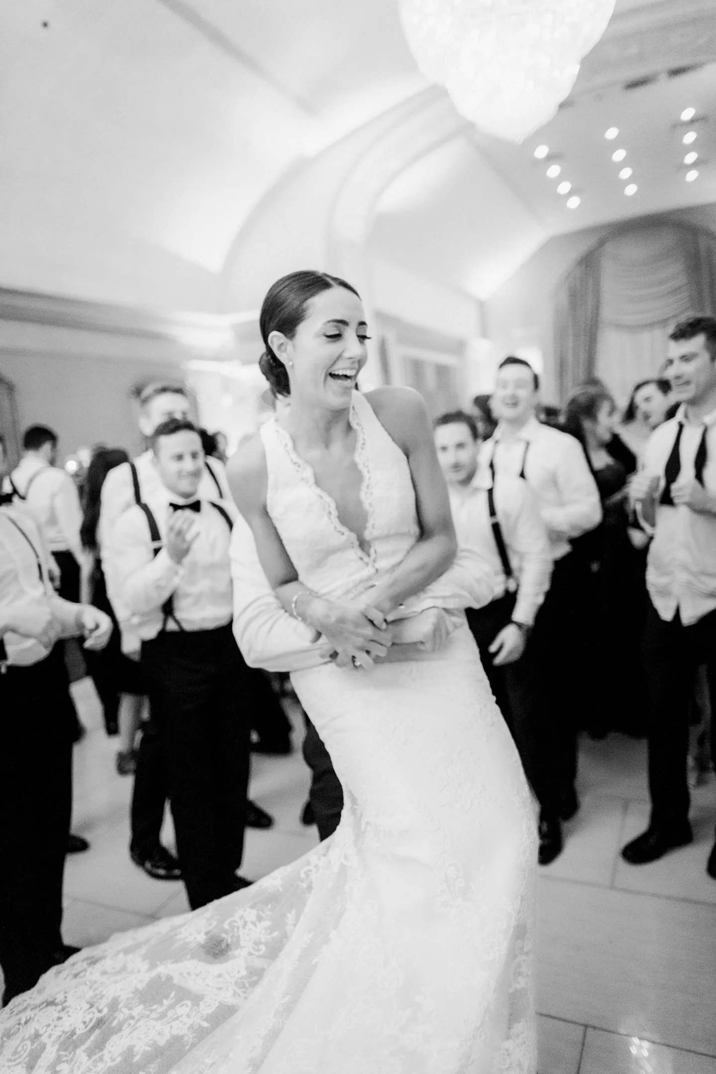 Sophie & Max's Full Wedding Teasers 122.JPG