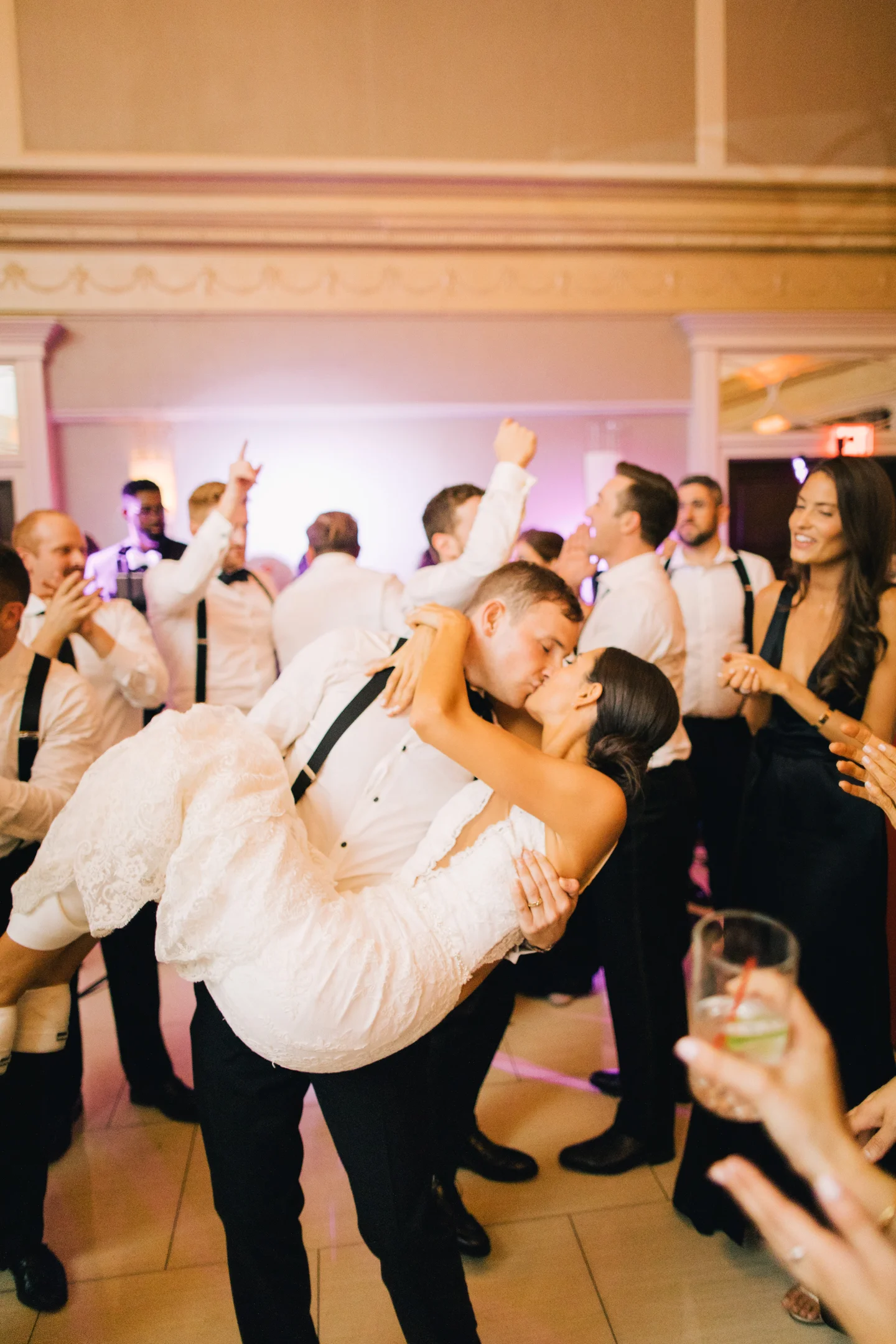 Sophie & Max's Full Wedding Teasers 123.JPG